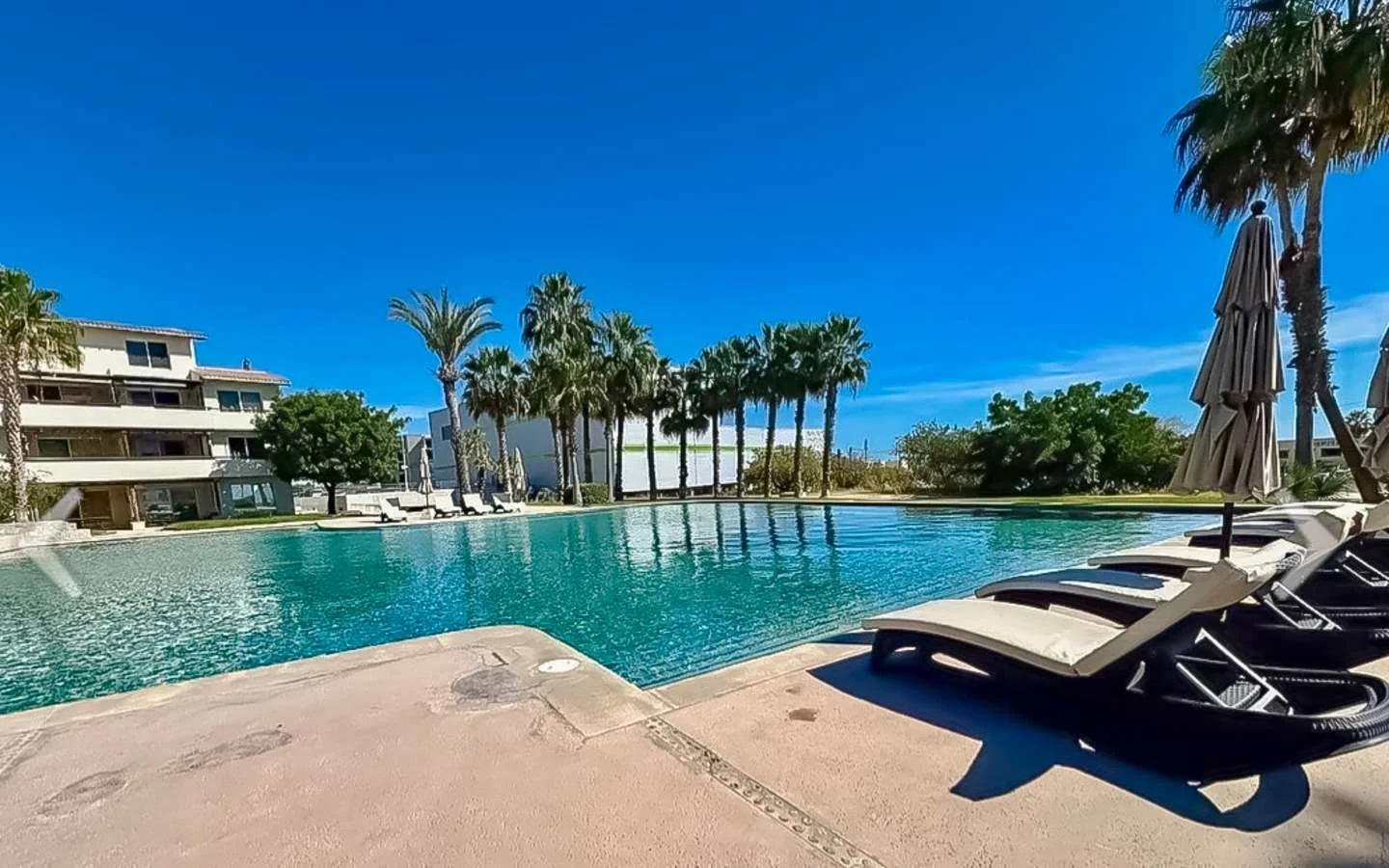 Tamar pool 2.jpg