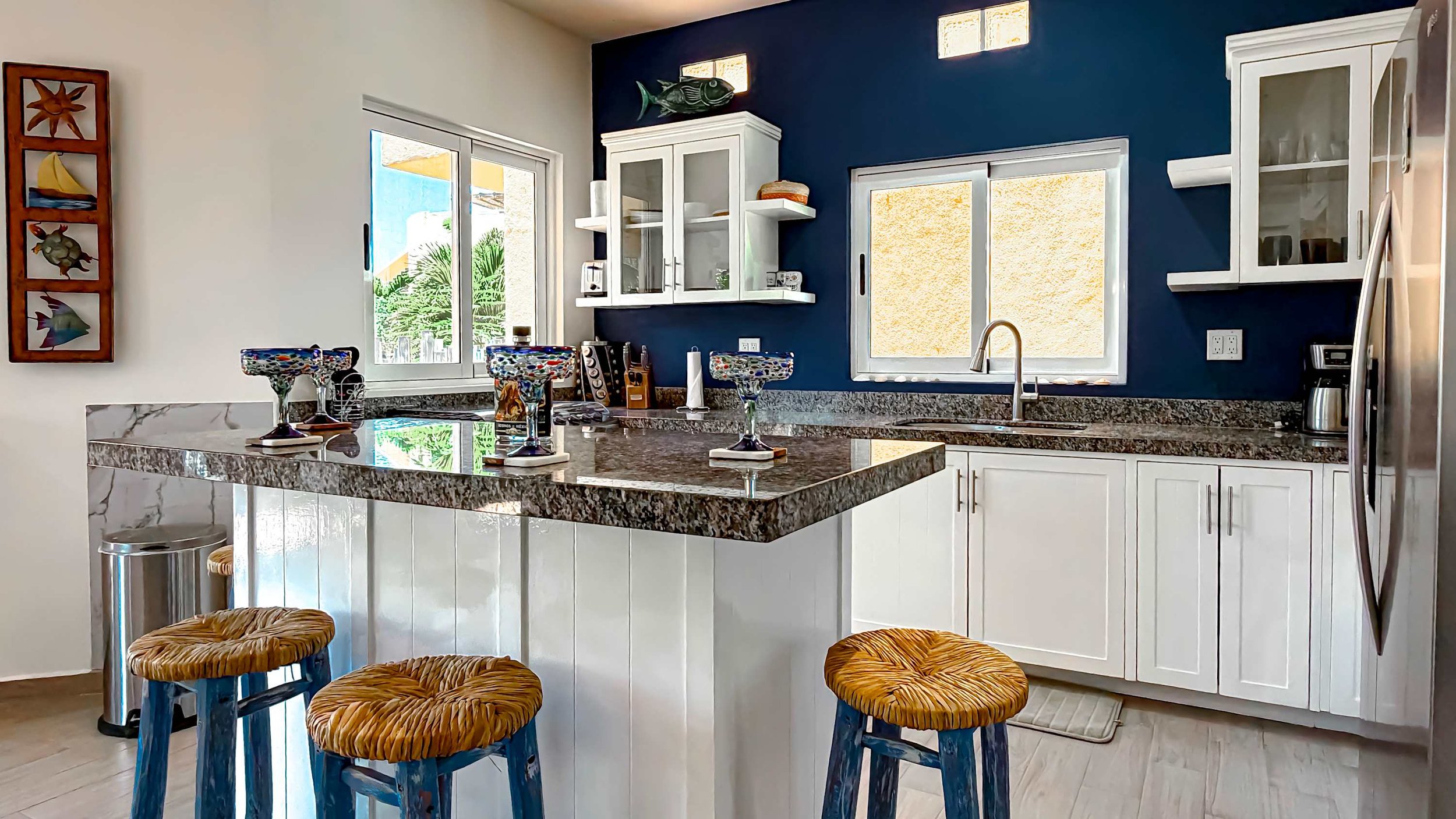 Cerritos kitchen 2.jpg