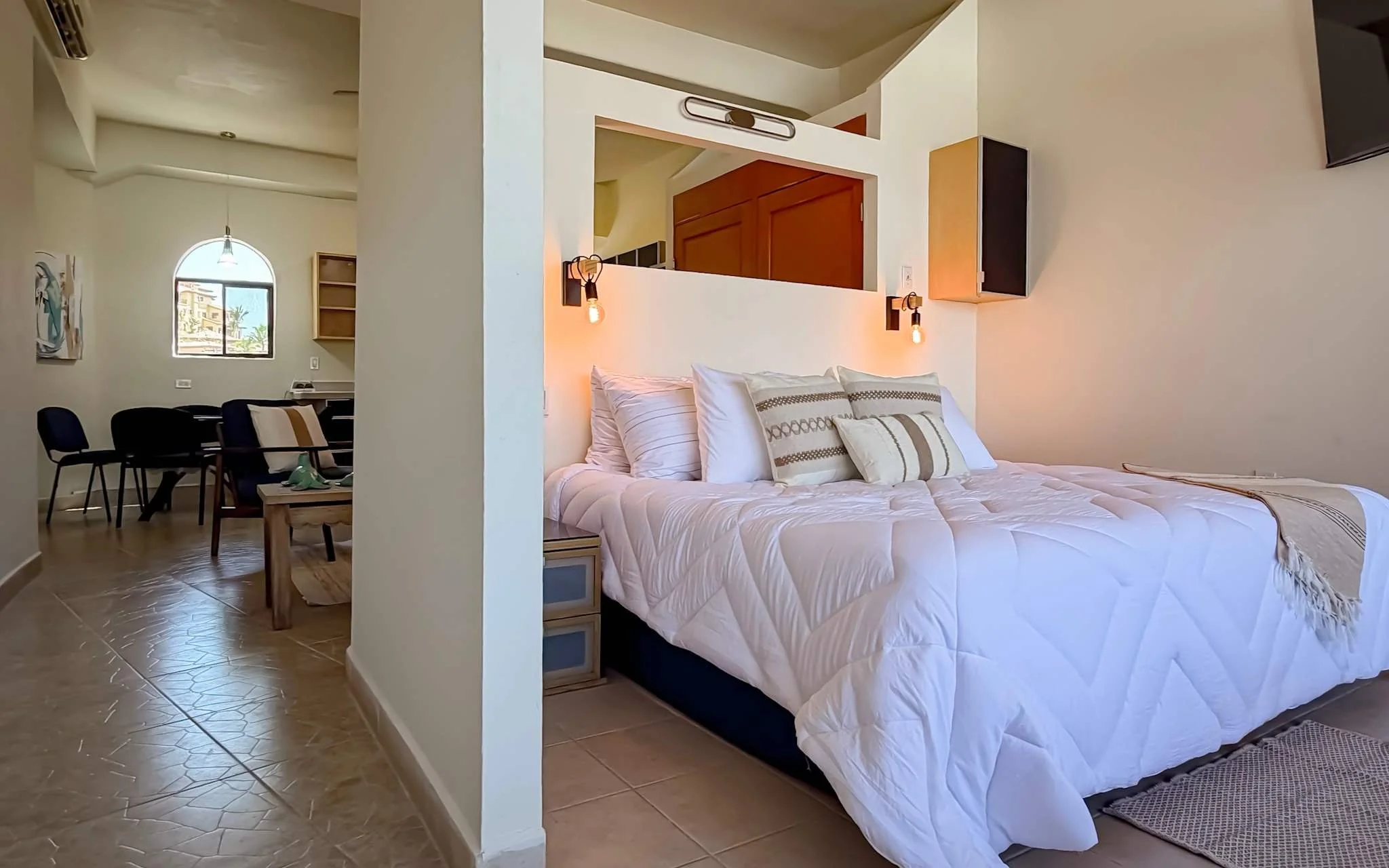 Marina property bedroom 2.jpg