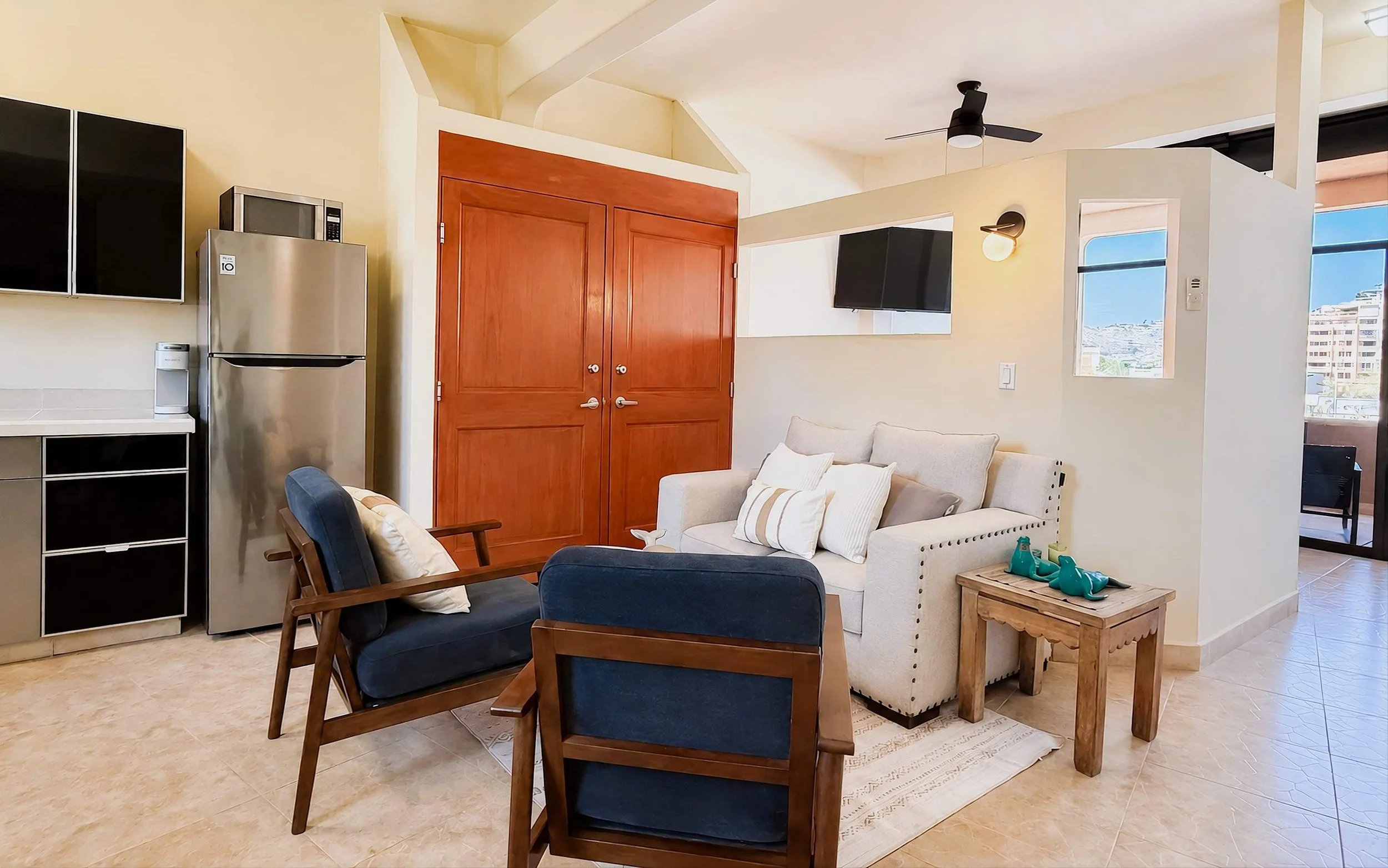 Marina property living room 3.jpg