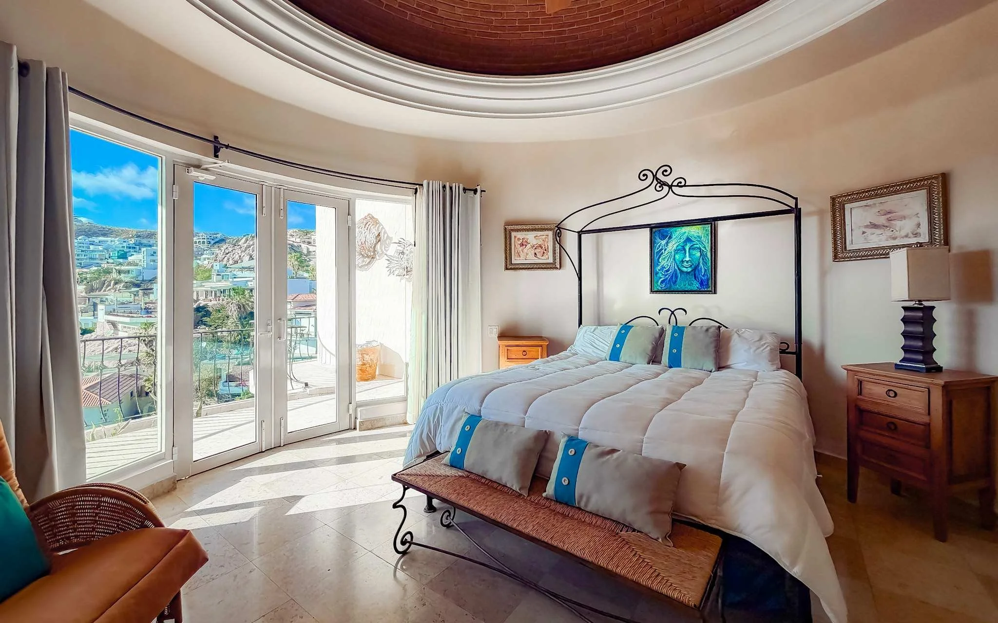 Pedregal bedroom #7 2.jpg