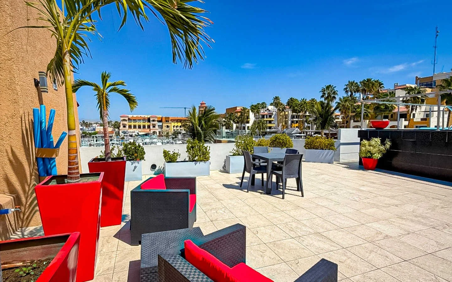 Marina property rooftop 2.jpg