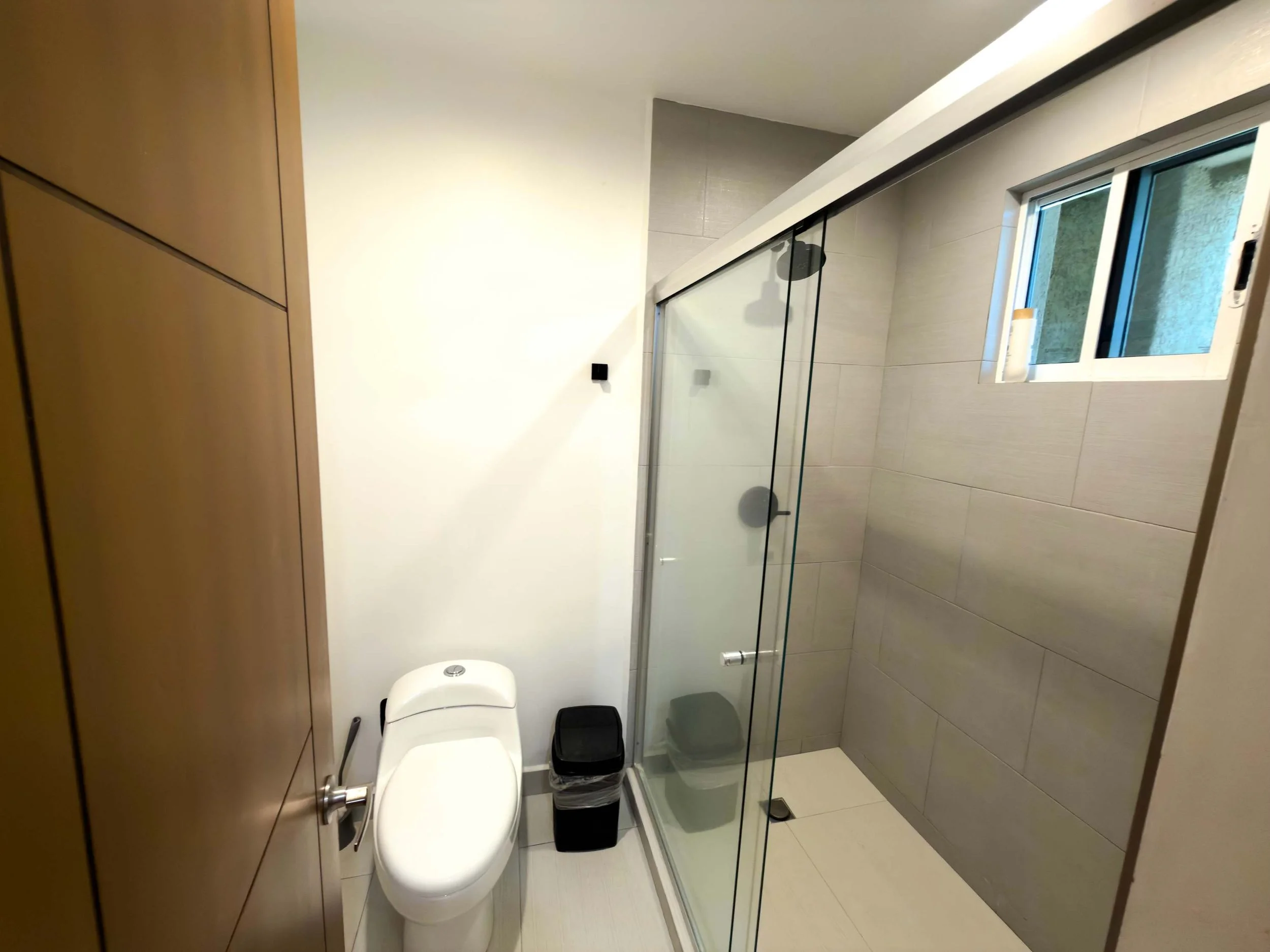 misiones 7411 bathroom 2.jpg