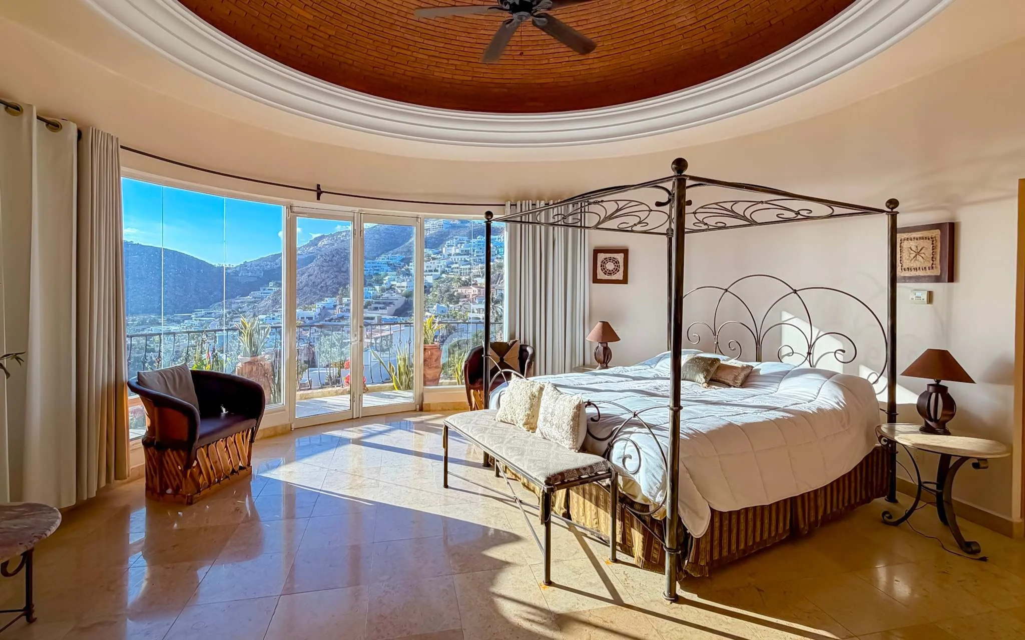 Pedregal bedroom #1.jpg