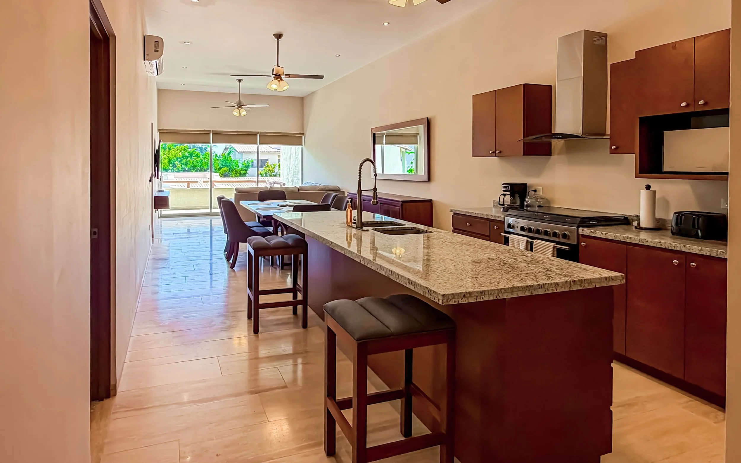 Tamar kitchen.jpg