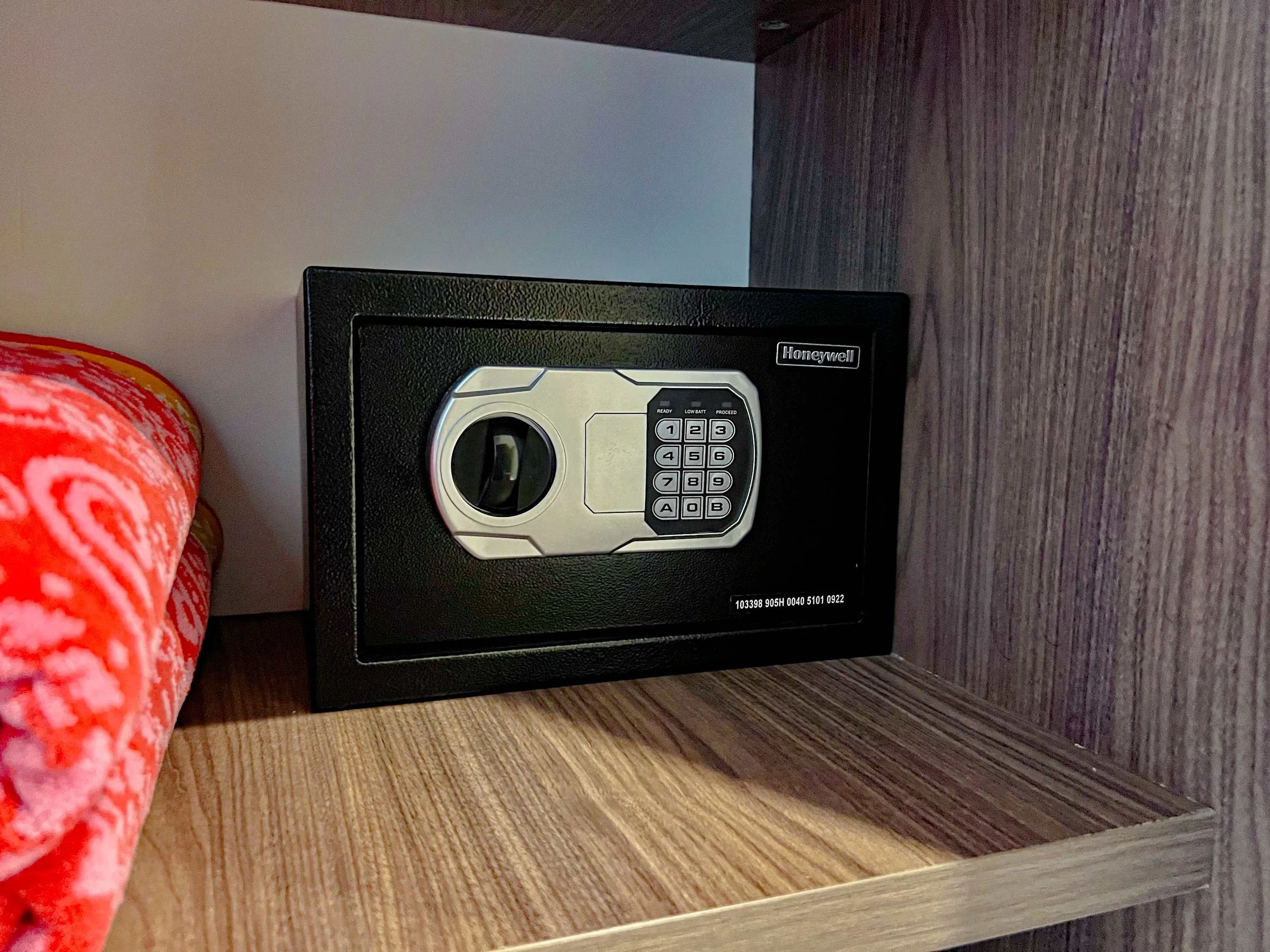 Vista vella lll 3Bed security.jpg