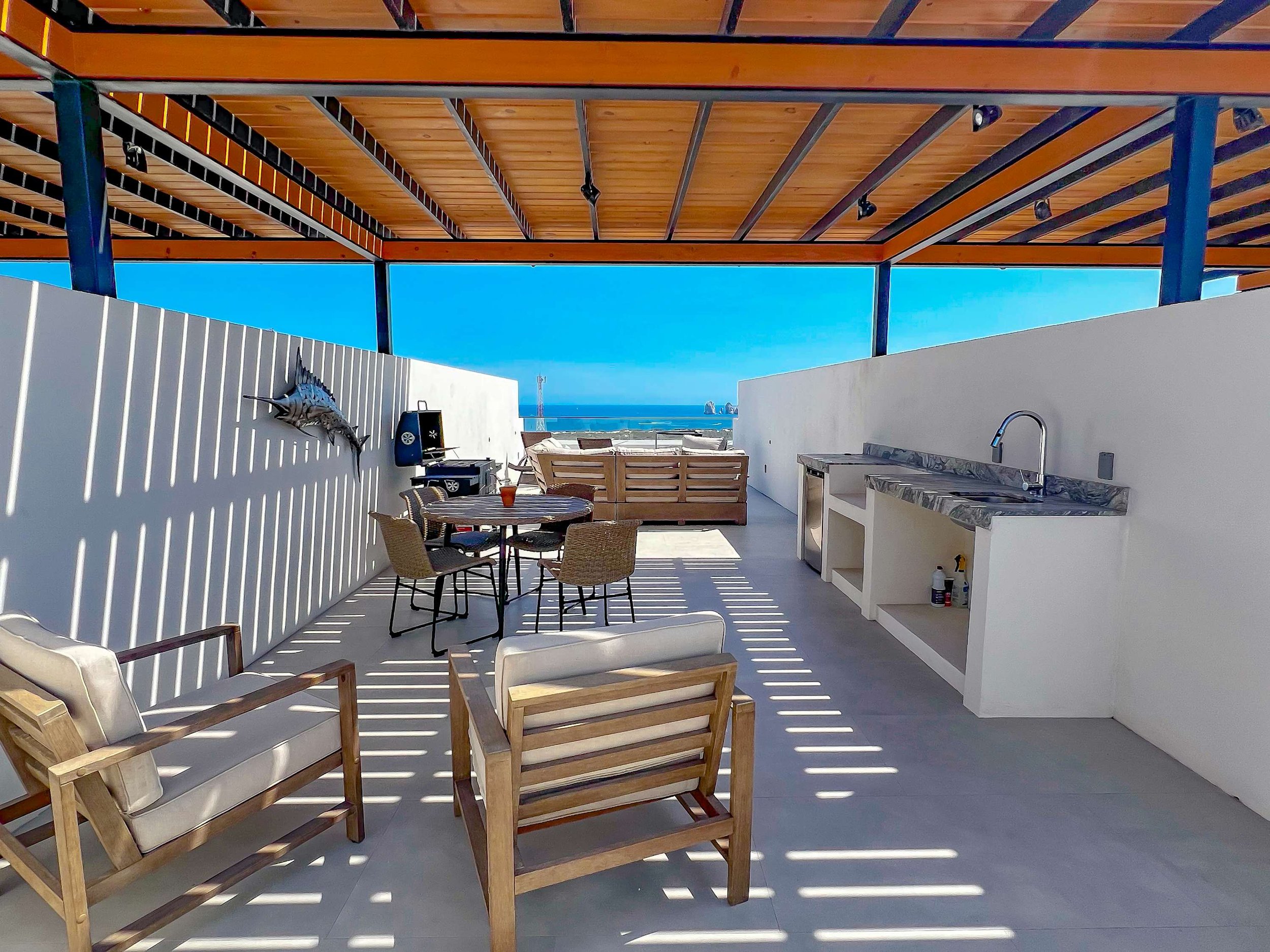Vista real 302 terrace.jpg