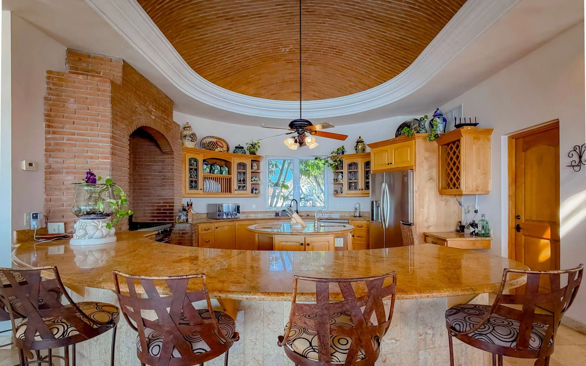 Pedregal kitchen.jpg