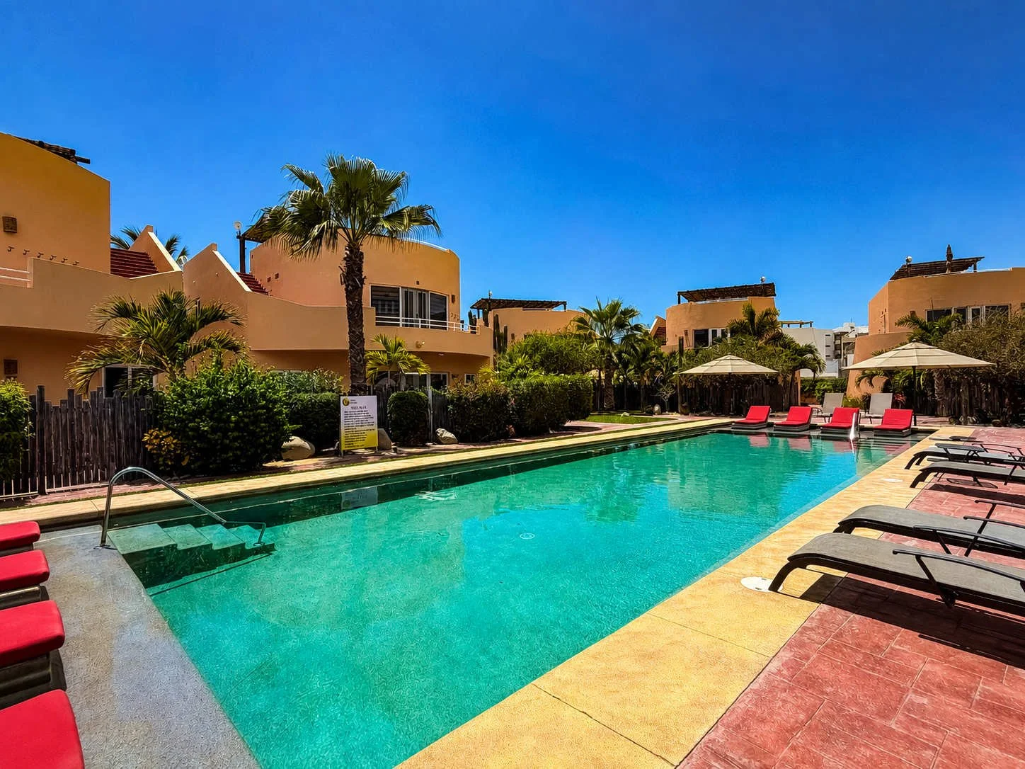 cerritos pool.jpg
