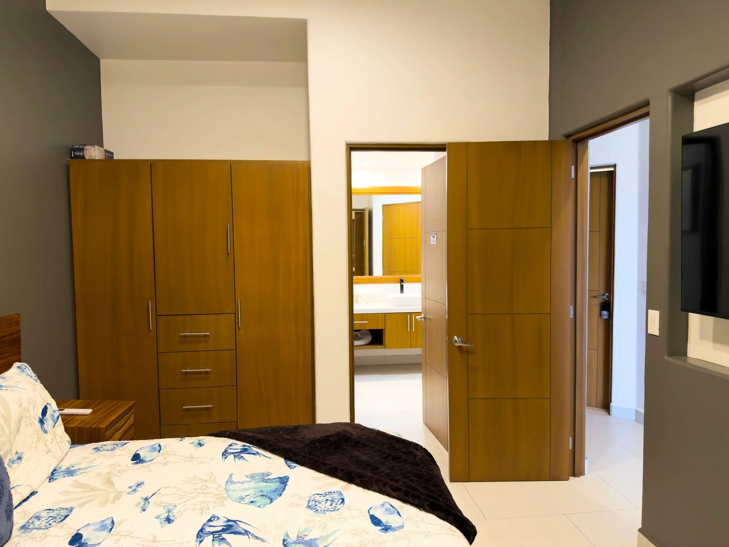 misiones 7411 bedroom 2.jpg