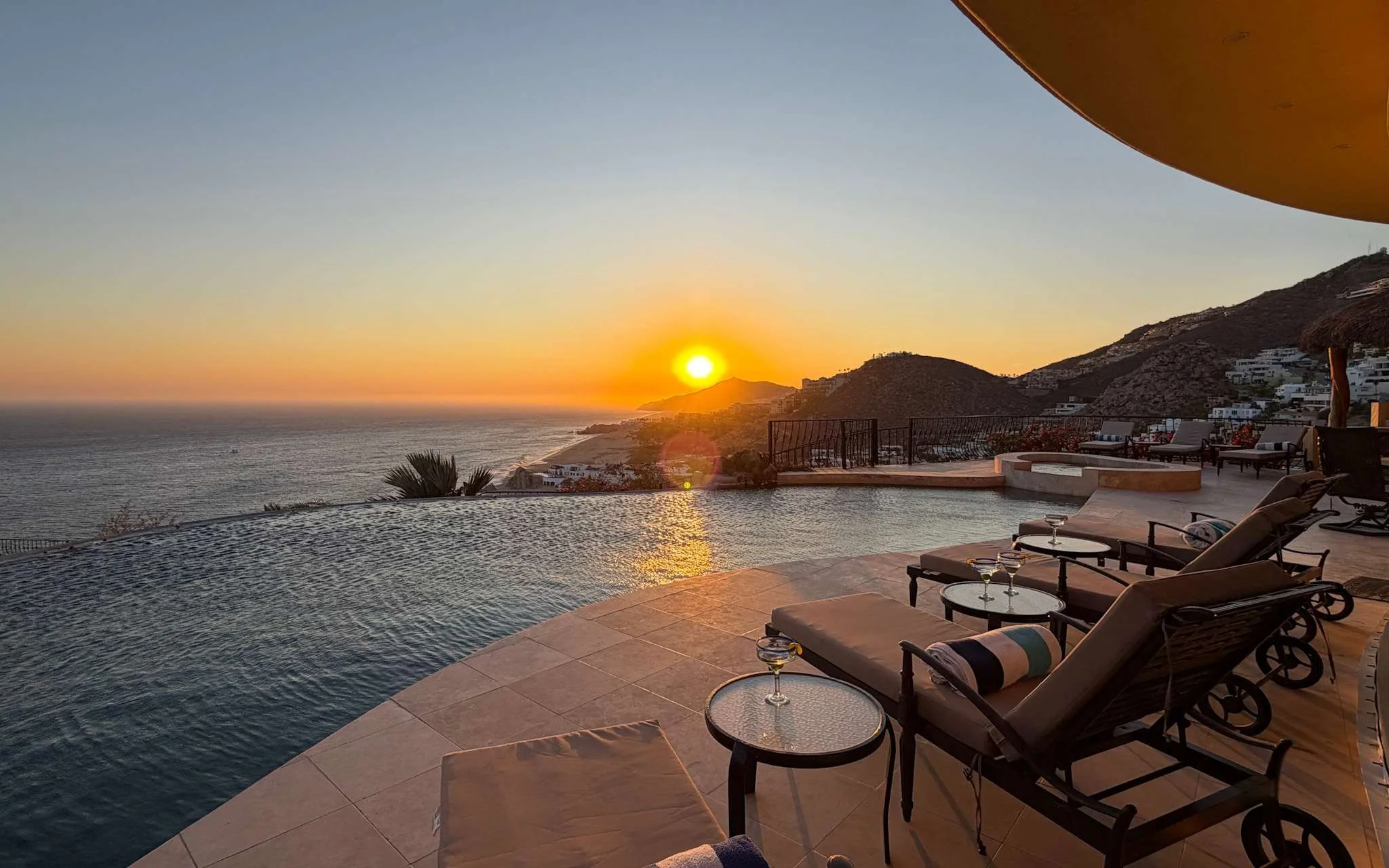Pedregal patio.jpg