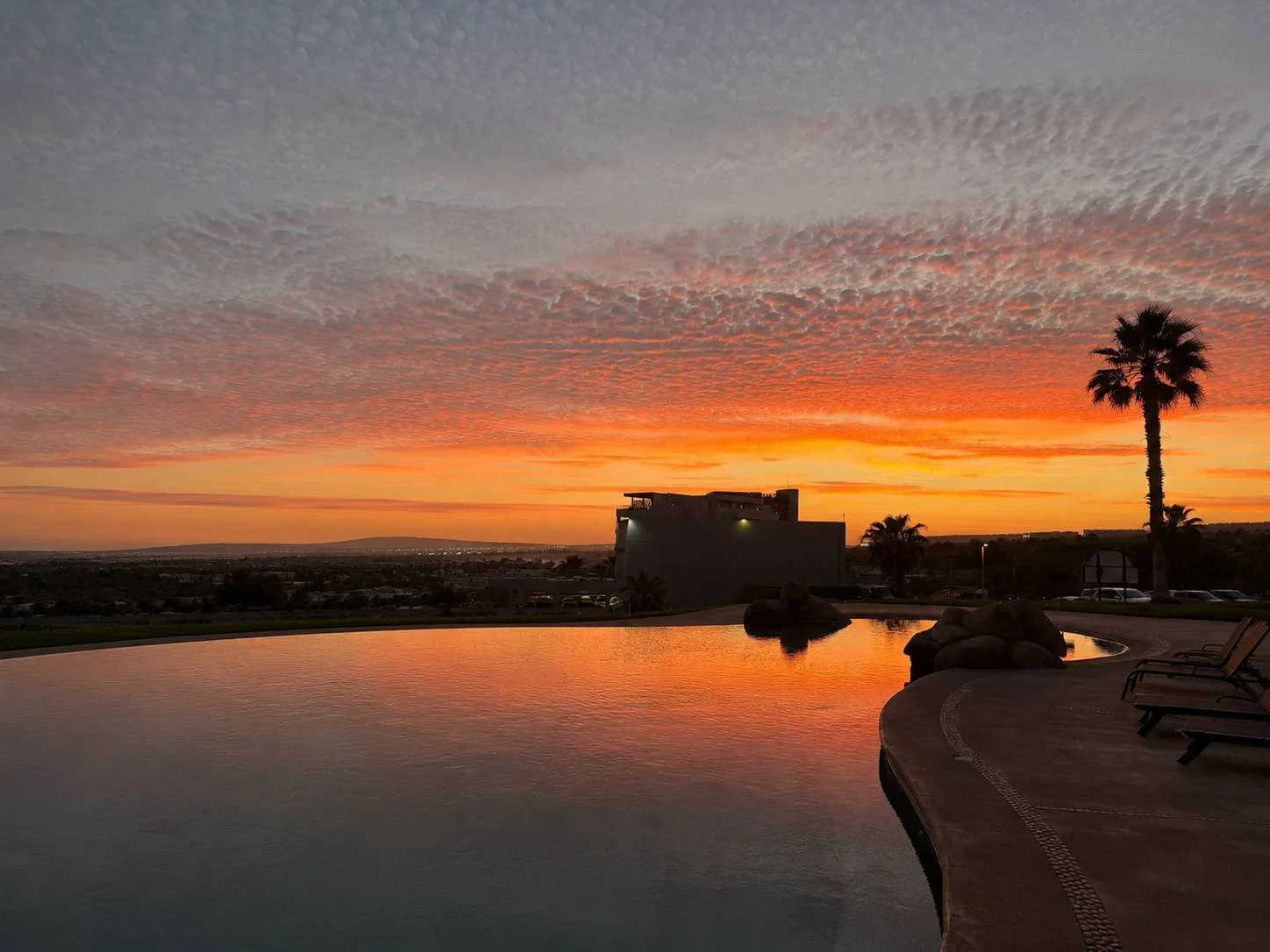 misiones 7411 pool 4.jpg