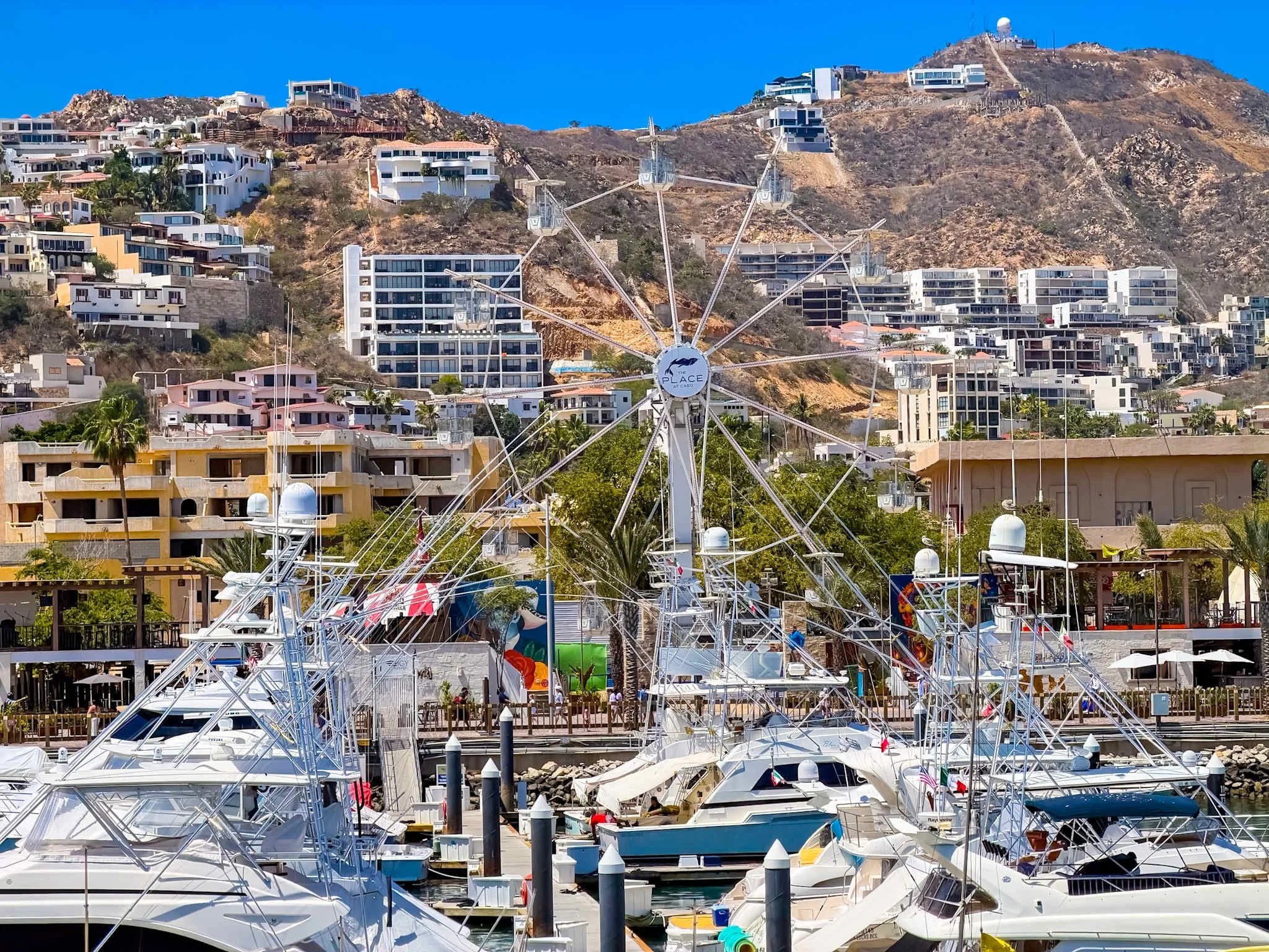 Marina property exterior 2.jpg