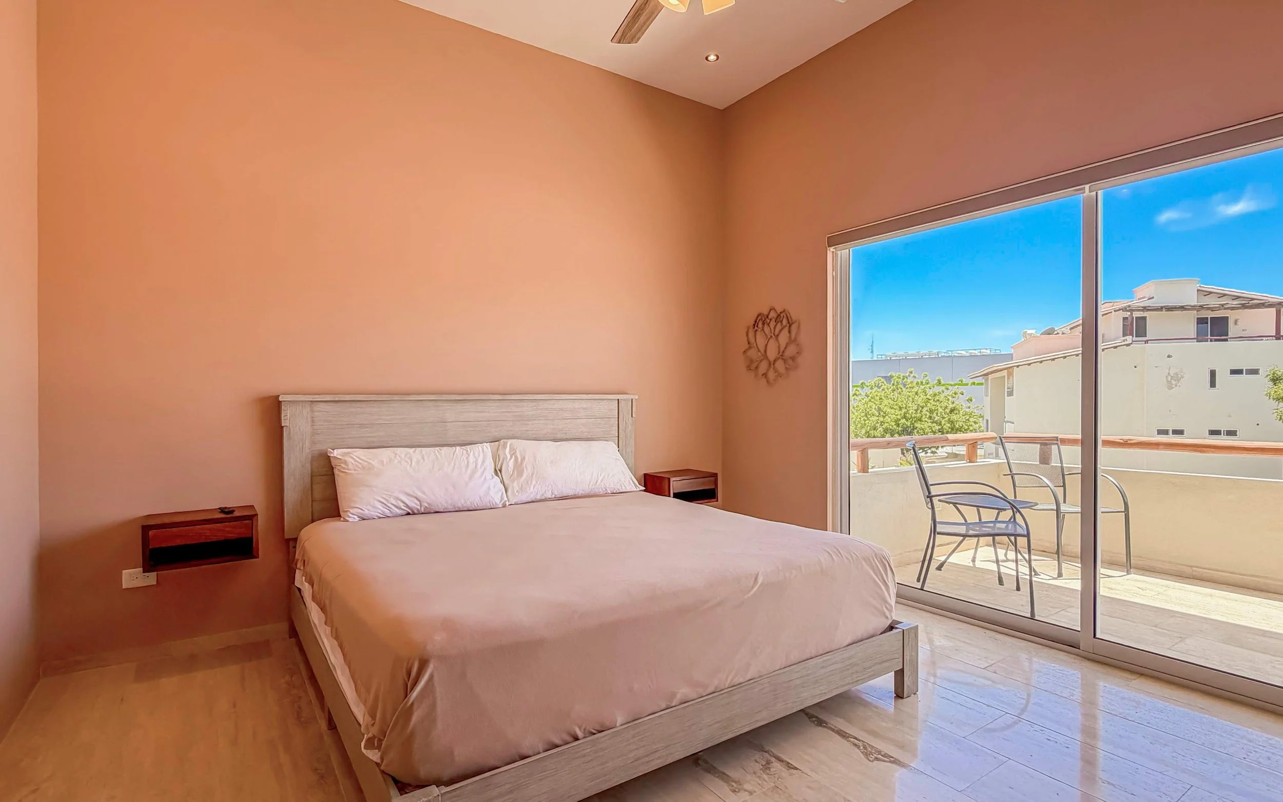 Tamar bedroom.jpg
