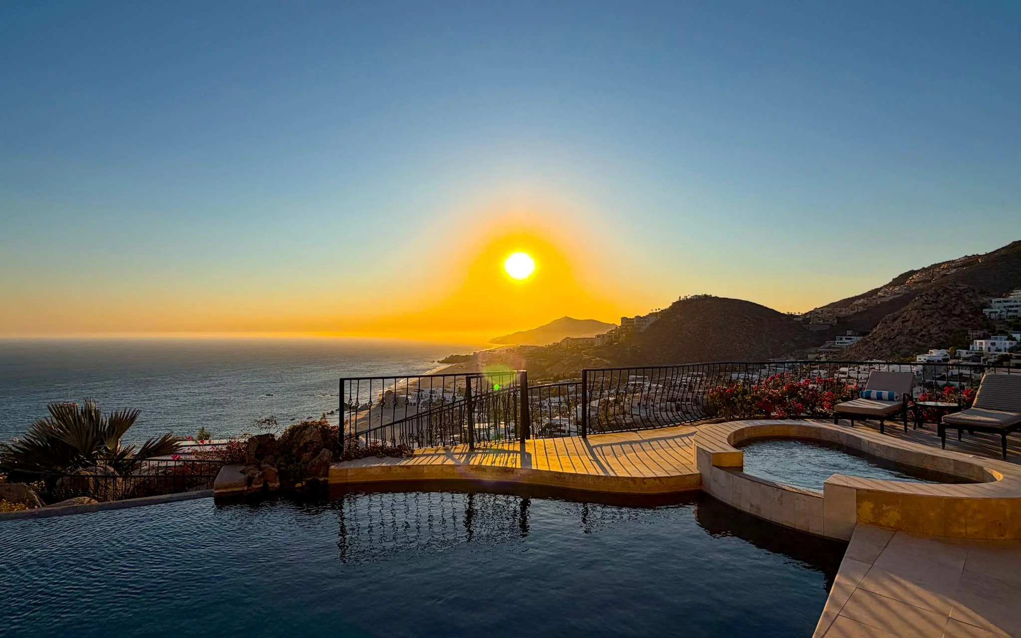 Pedregal pool 4.jpg