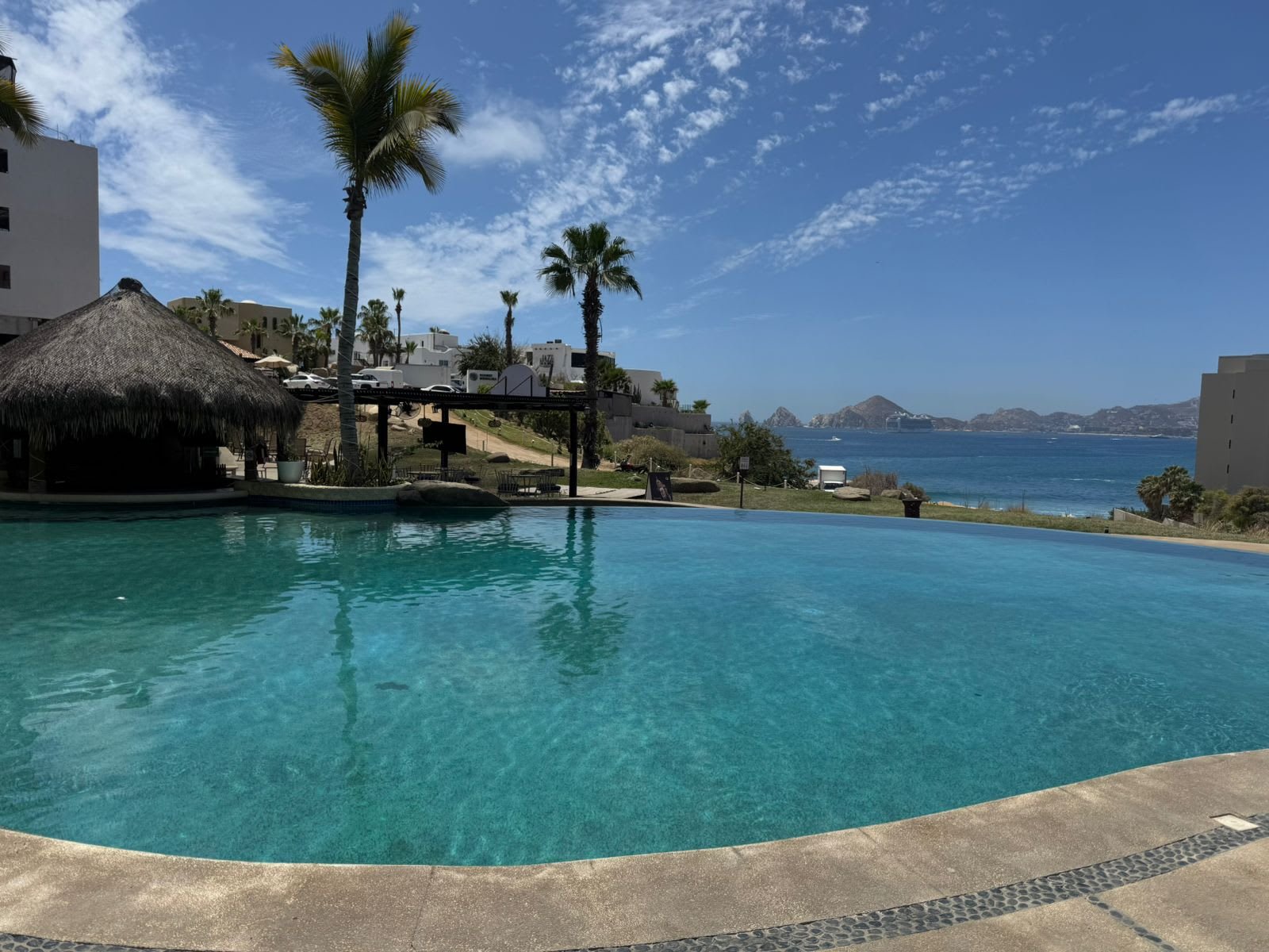 misiones 7411 pool.jpg