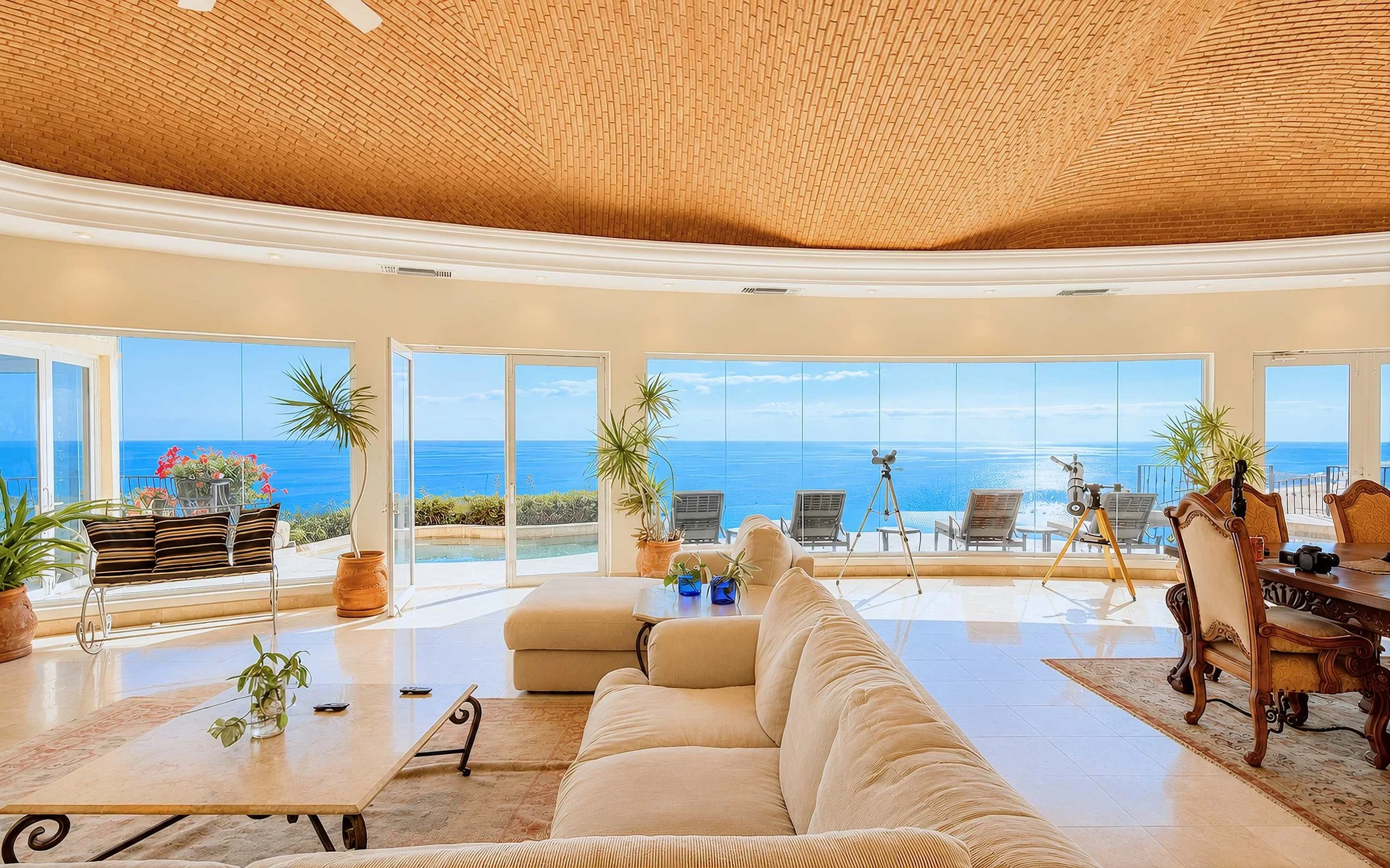 Pedregal living room 4.jpg