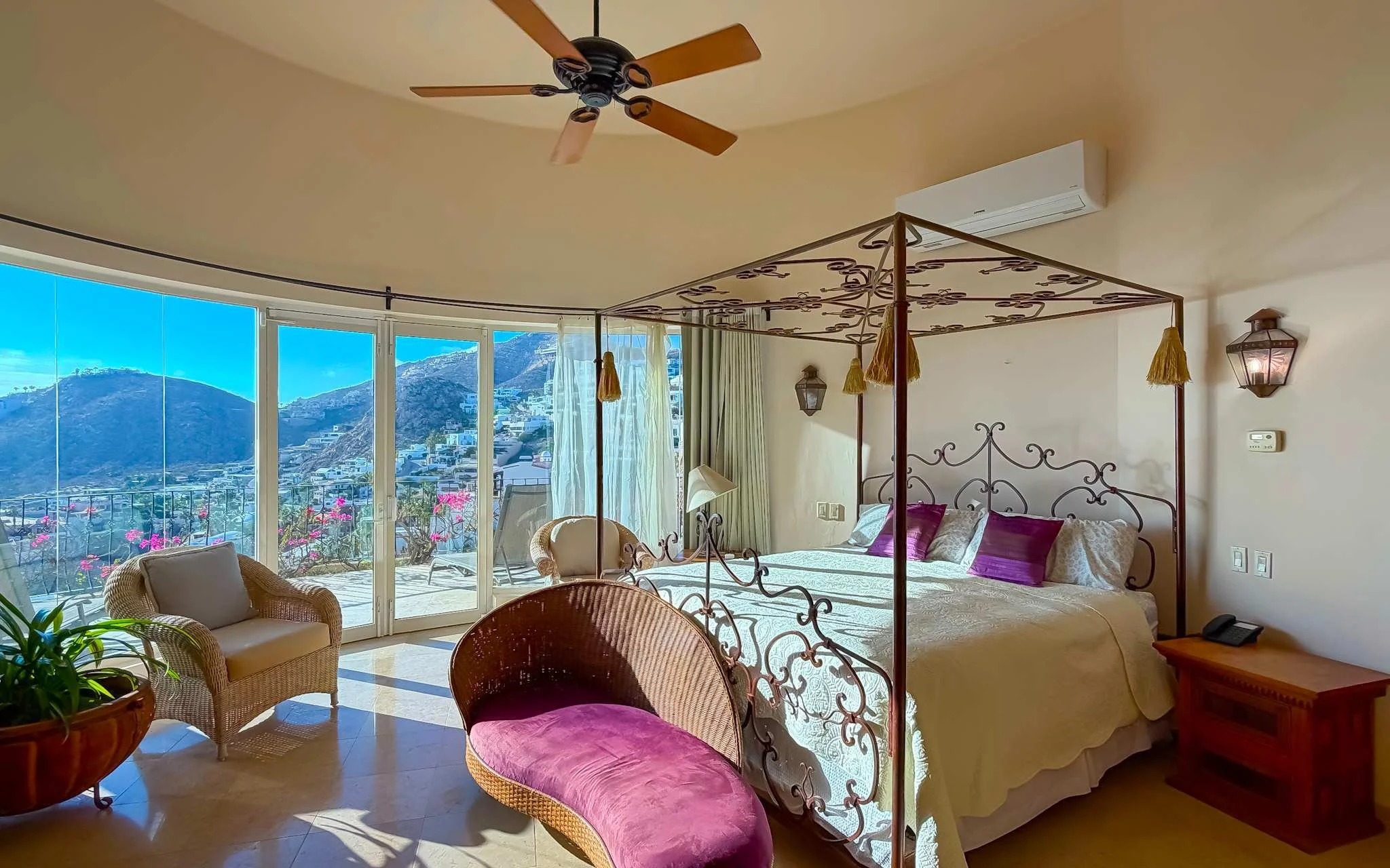Pedregal bedroom #2.jpg