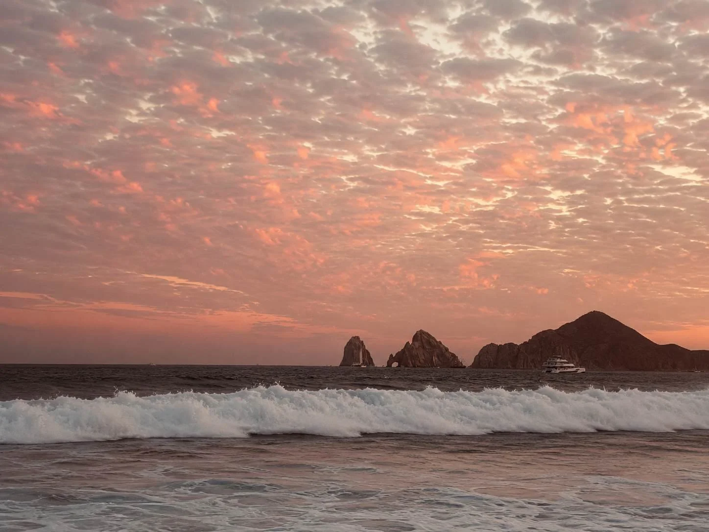 misiones 7411 beach.jpg