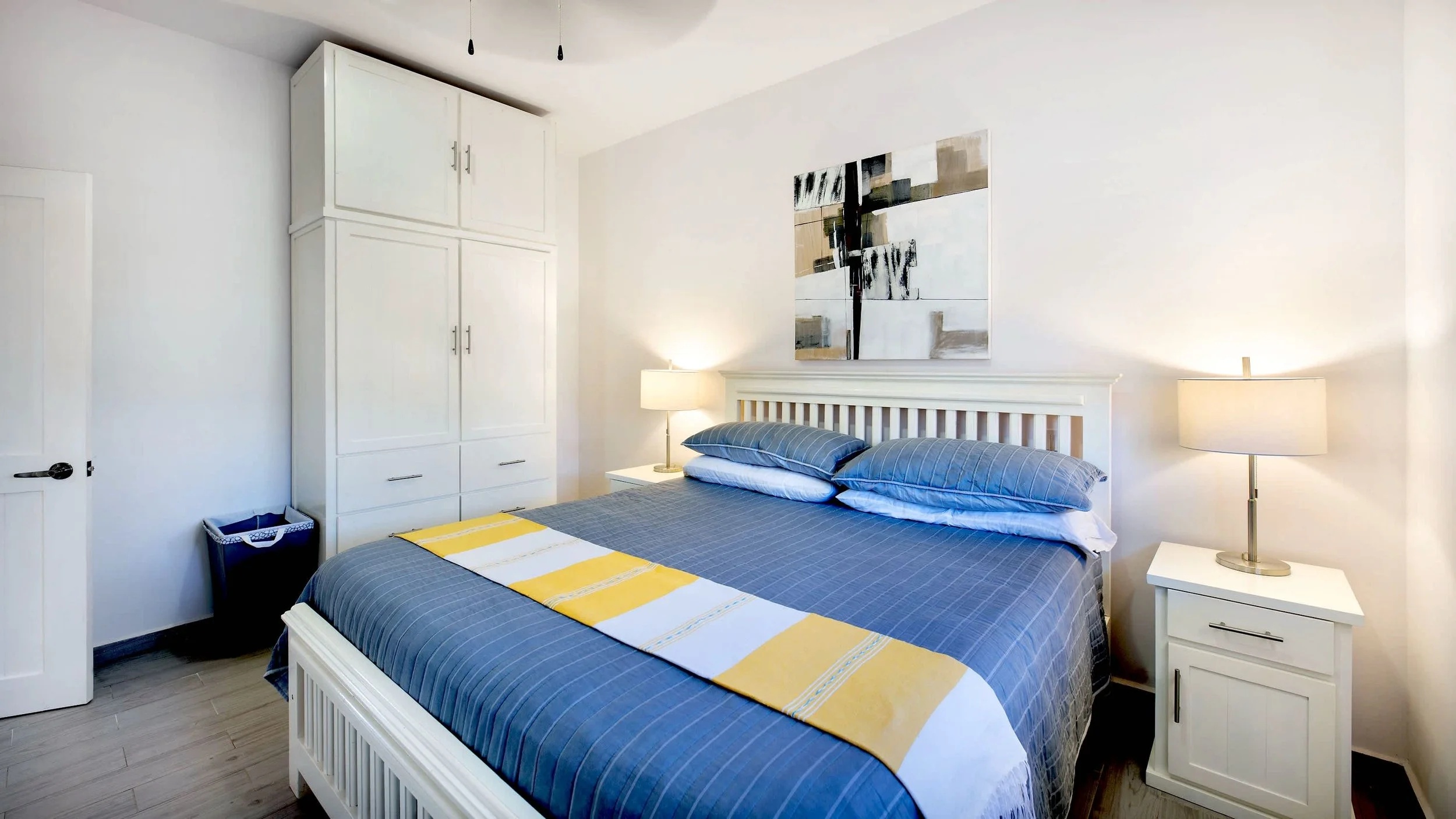 Cerritos bedroom 2.jpg