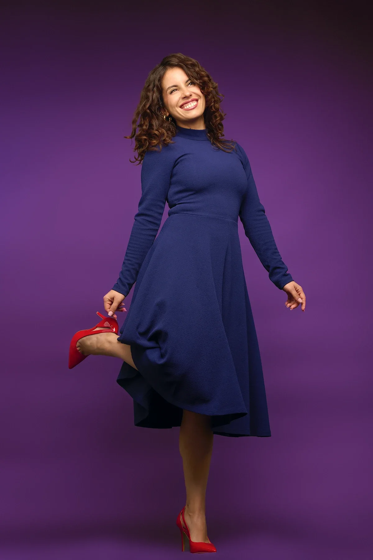 DSC_7386 1 copy.webp