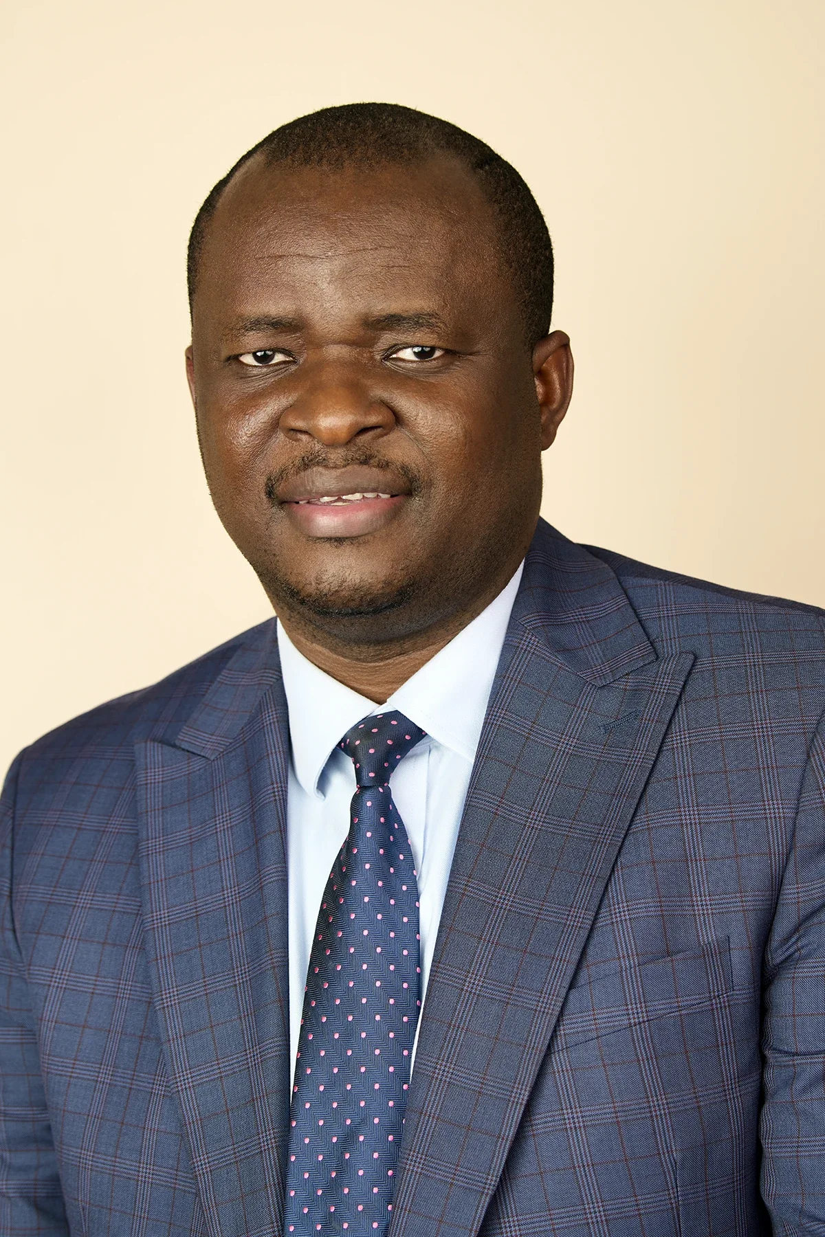 DSC_2909 1 copy.webp