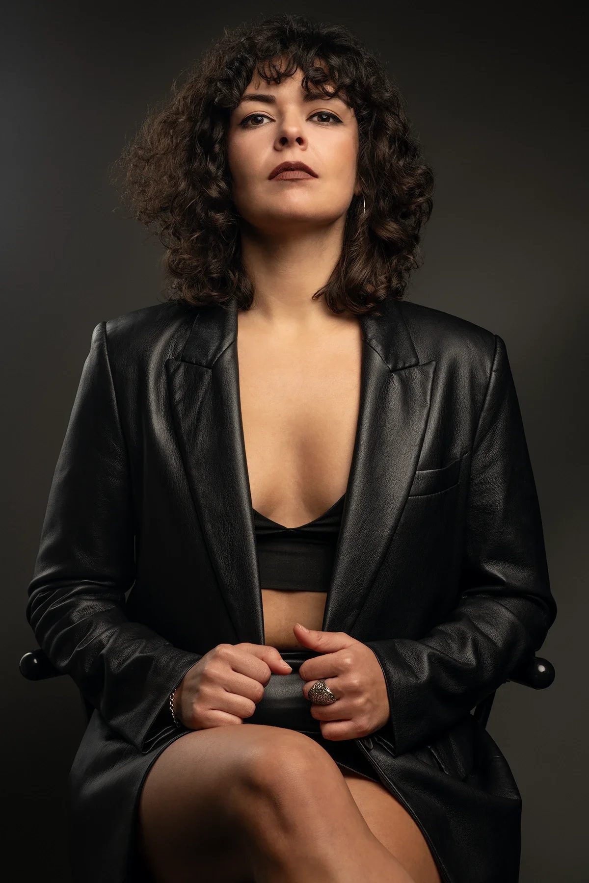 DSC_7108-3 copy.webp