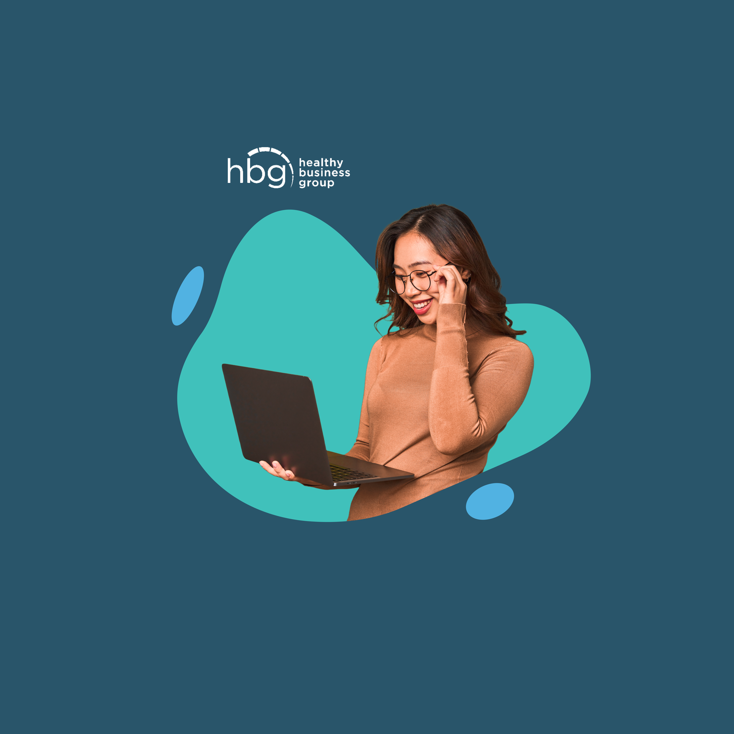 Healthy Business Group