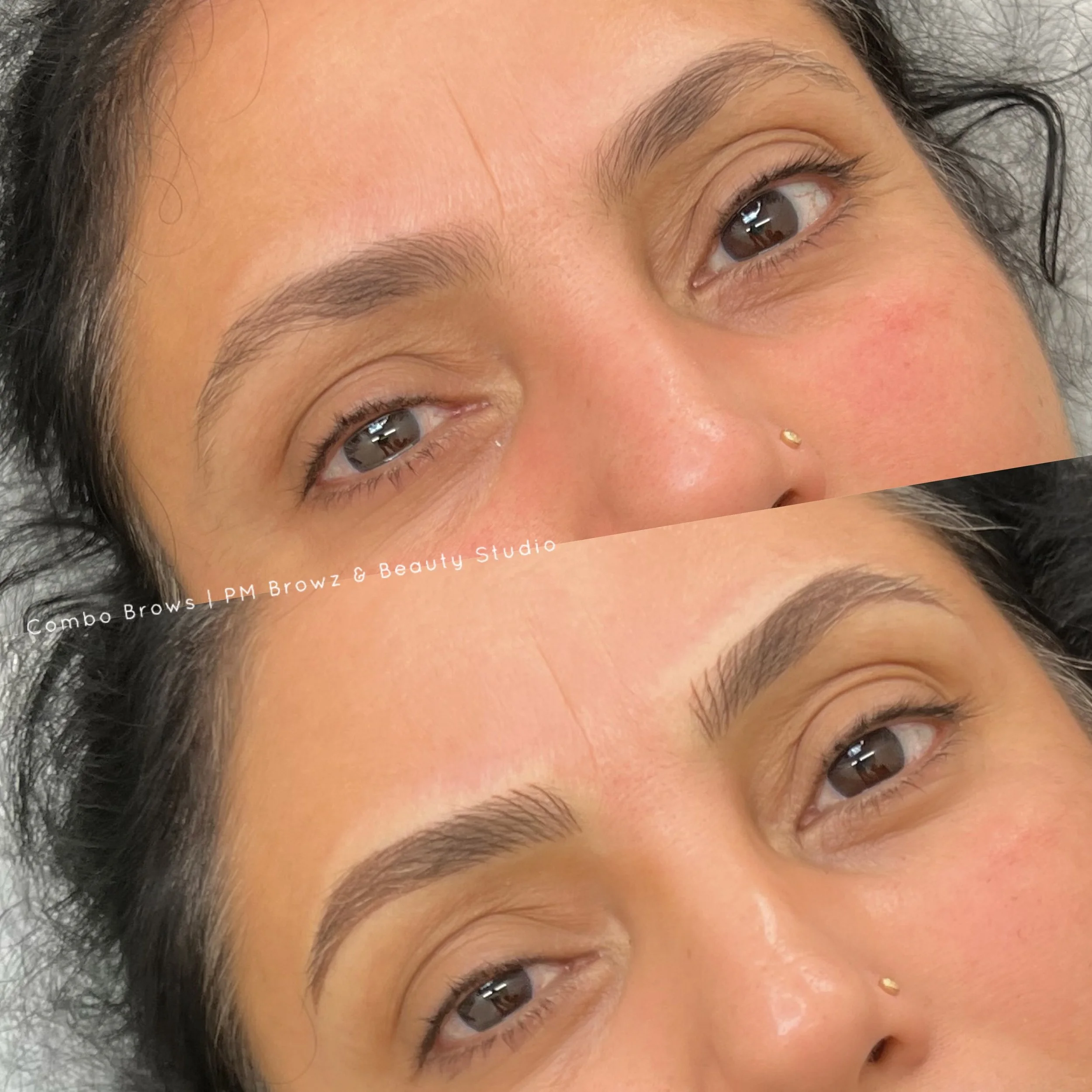 Combo Brows 1.JPG