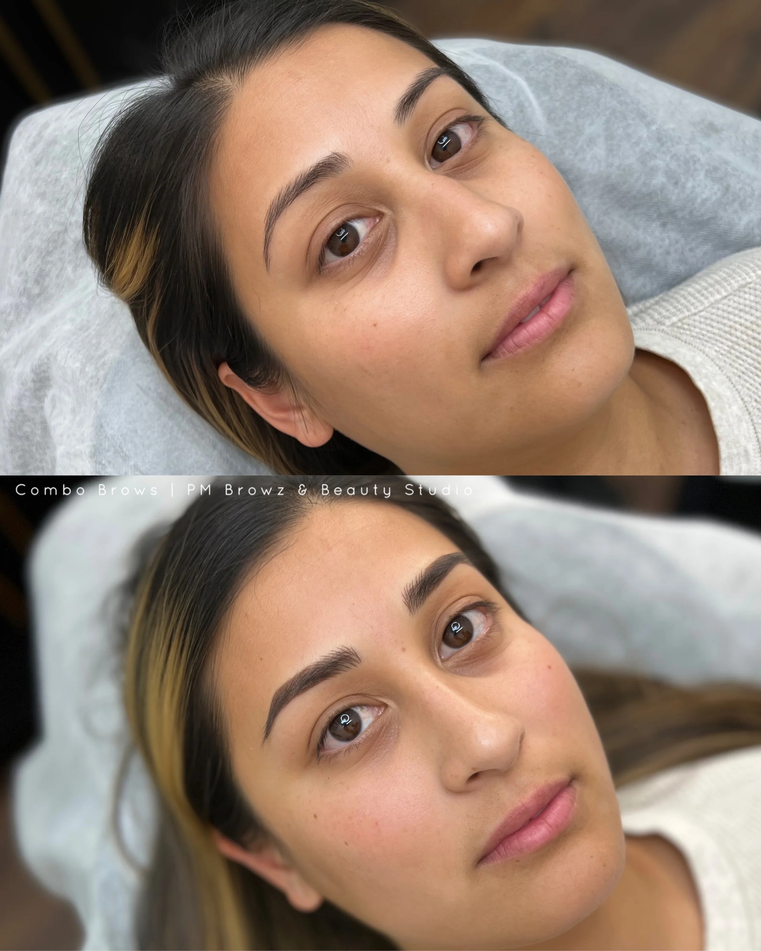 Trisha Ombre (3).JPG