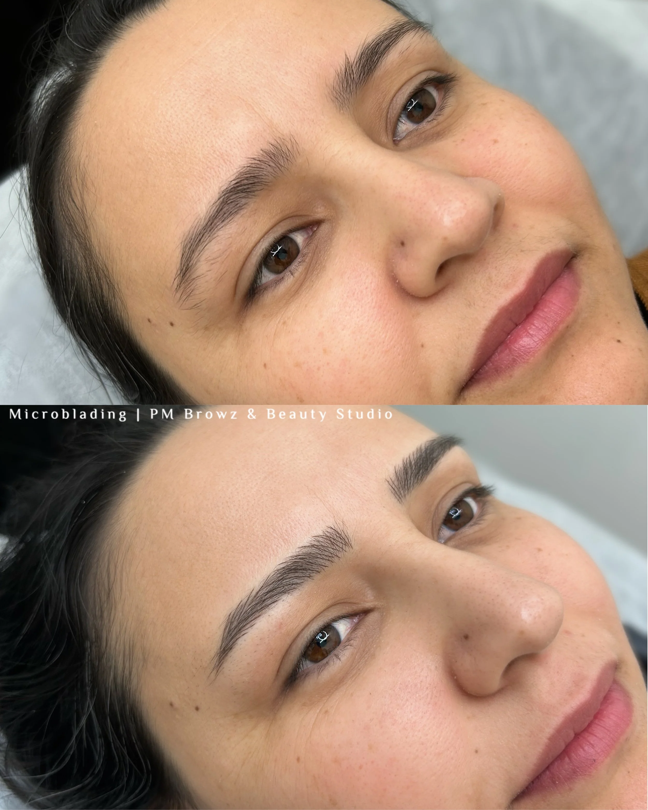Microblading.JPG