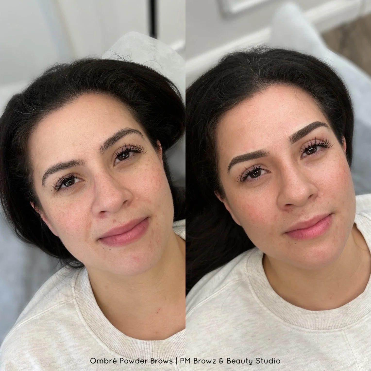 Ombre Client 2 (2).JPG