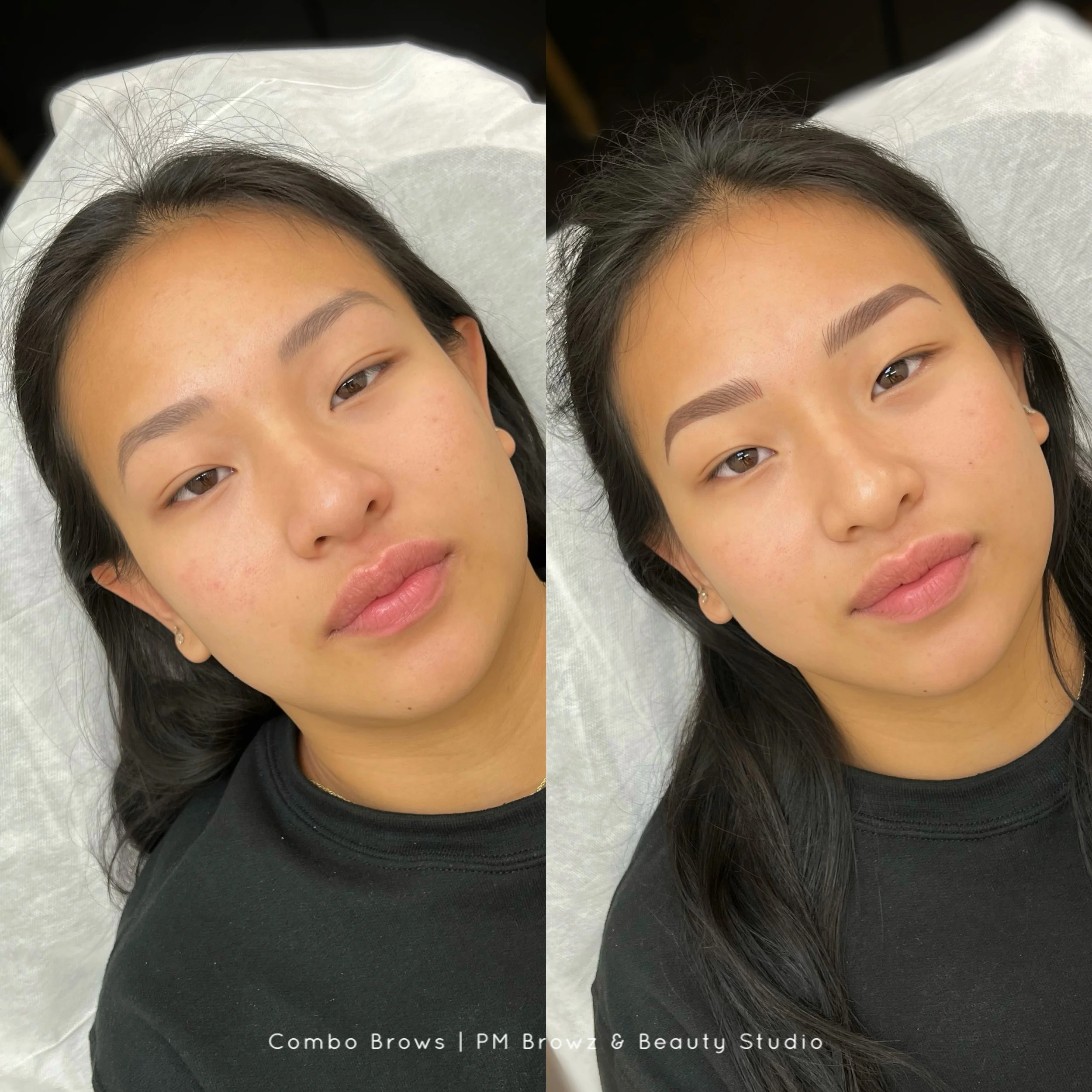 Caitlyn - Combo 1.JPG