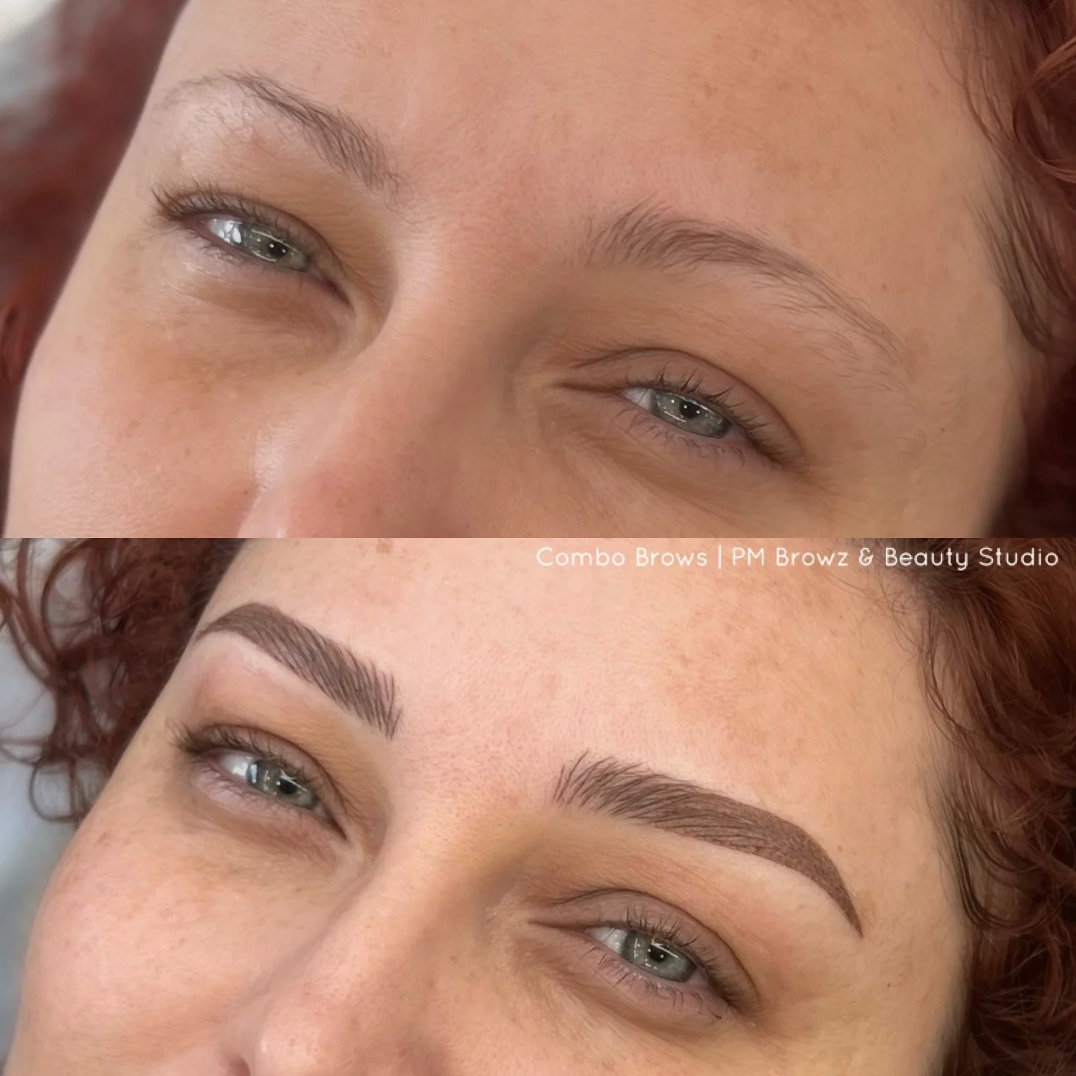 Como Brows - Connie.JPG