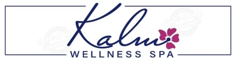 Kalm Wellness Spa