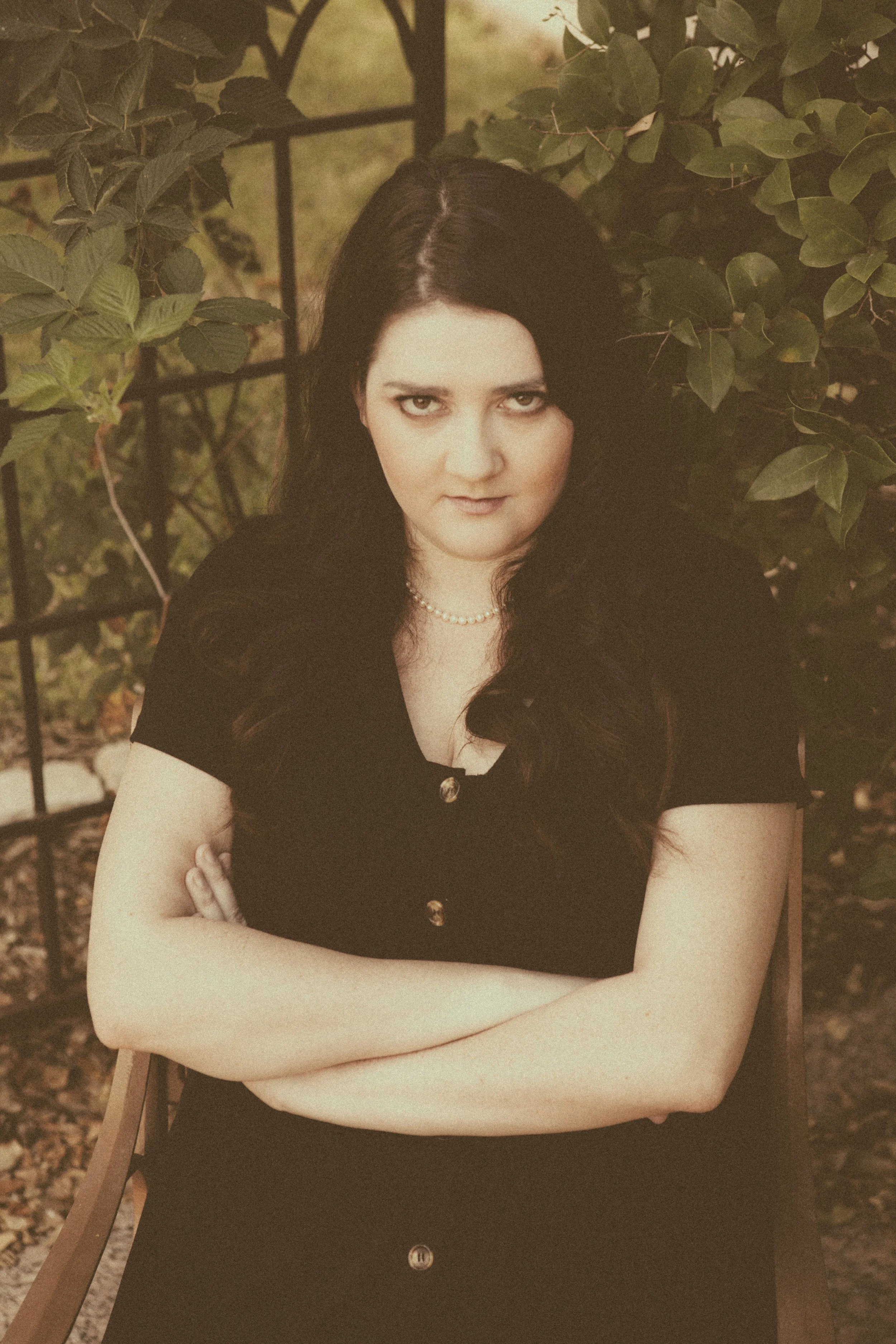 Wolfroy cast (109 of 143).jpg