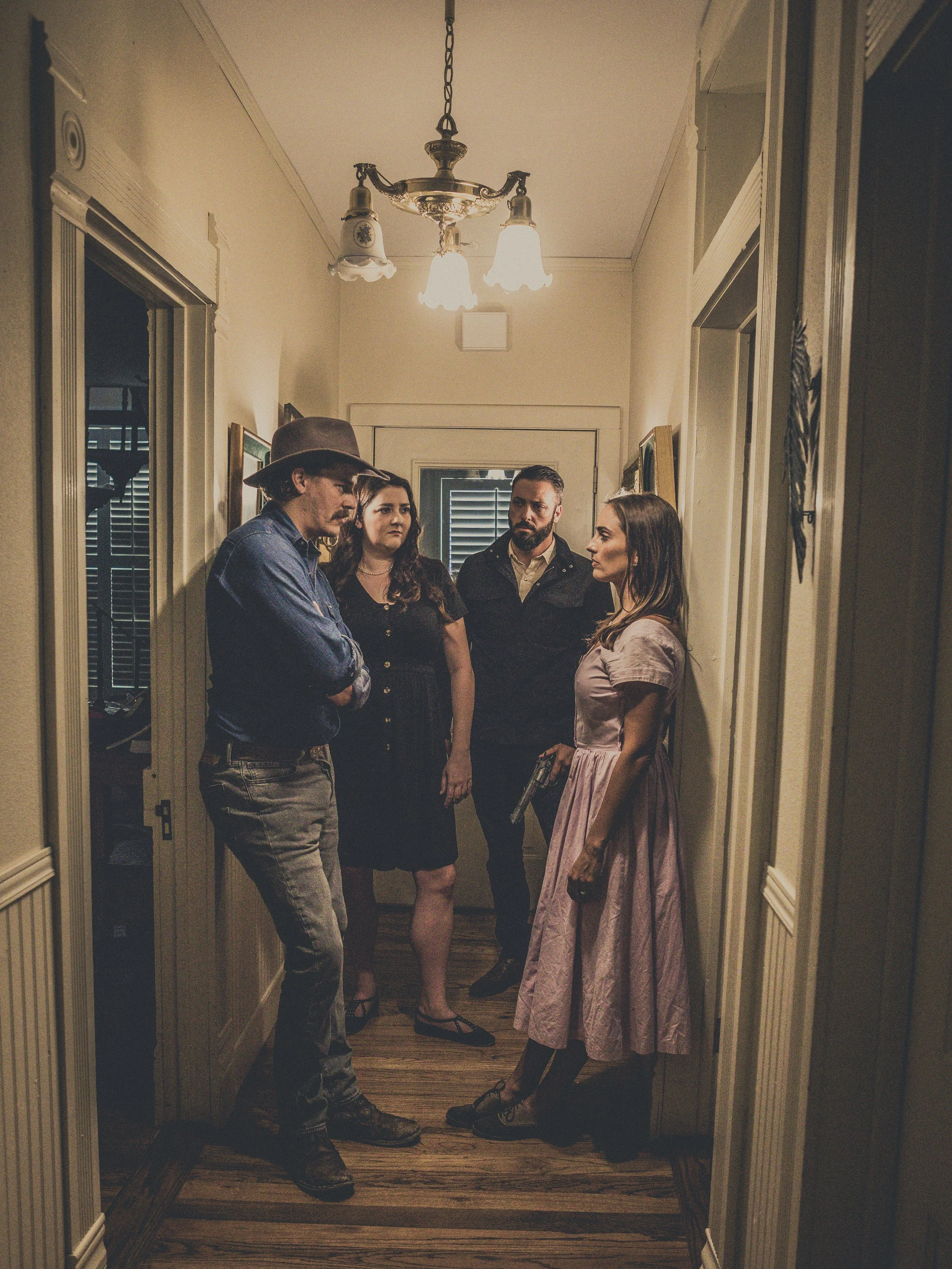 Wolfroy cast (142 of 143).jpg