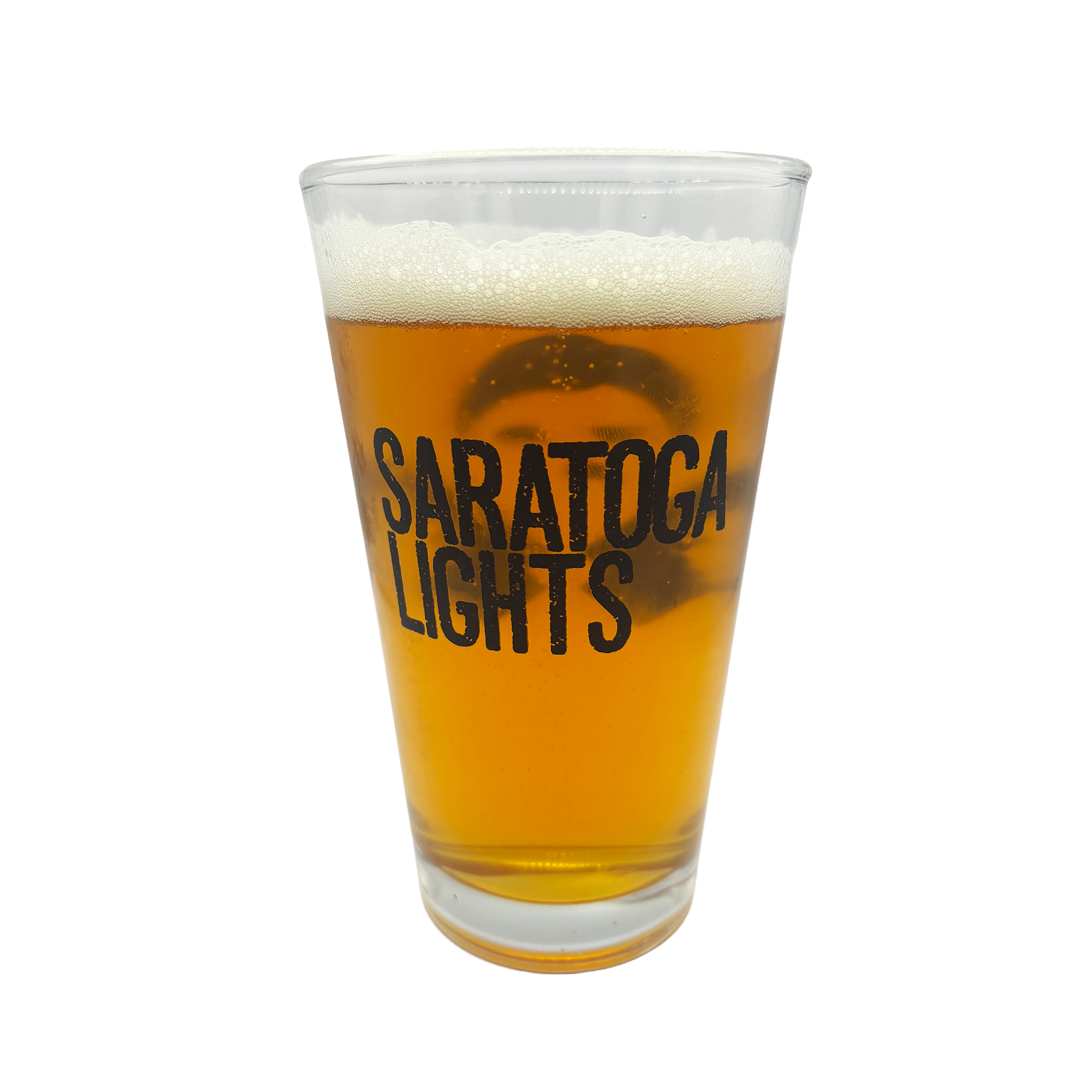 Glass1.png