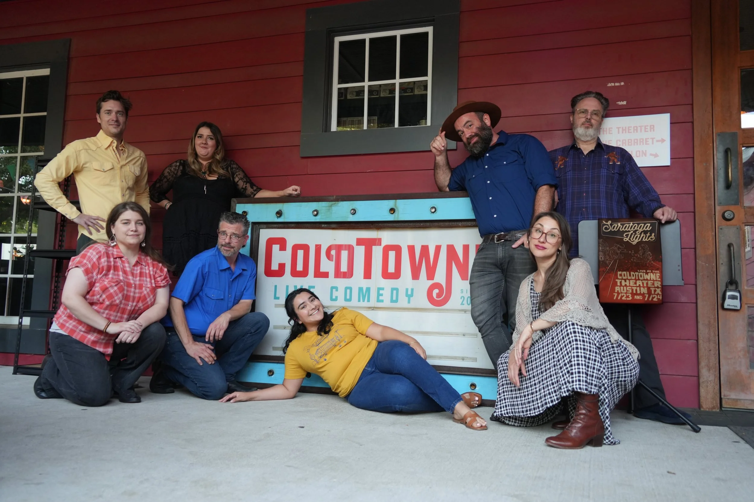 SL Live Coldtowne 7.24.2026-69.jpg