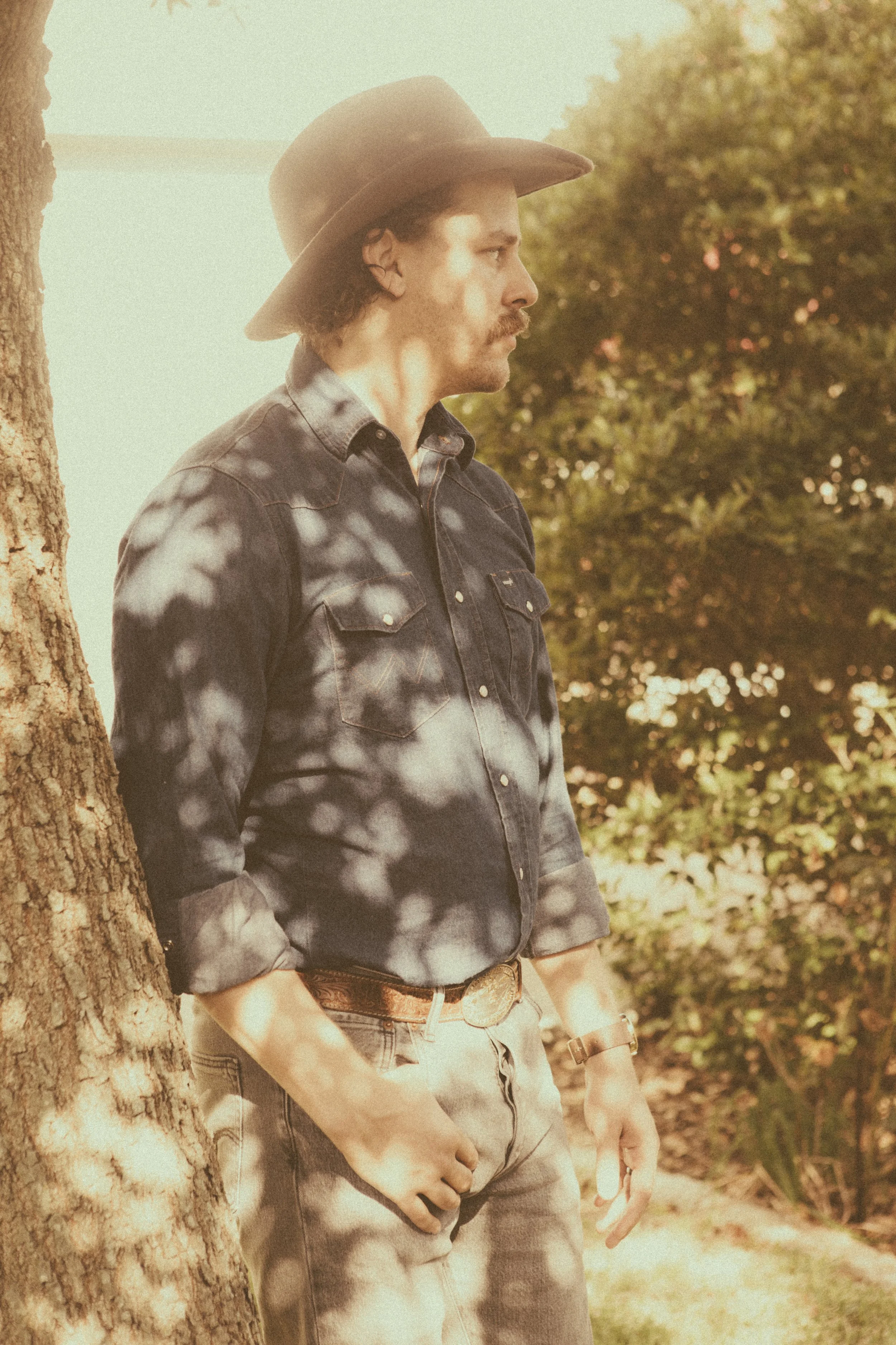 Wolfroy cast (5 of 143).jpg