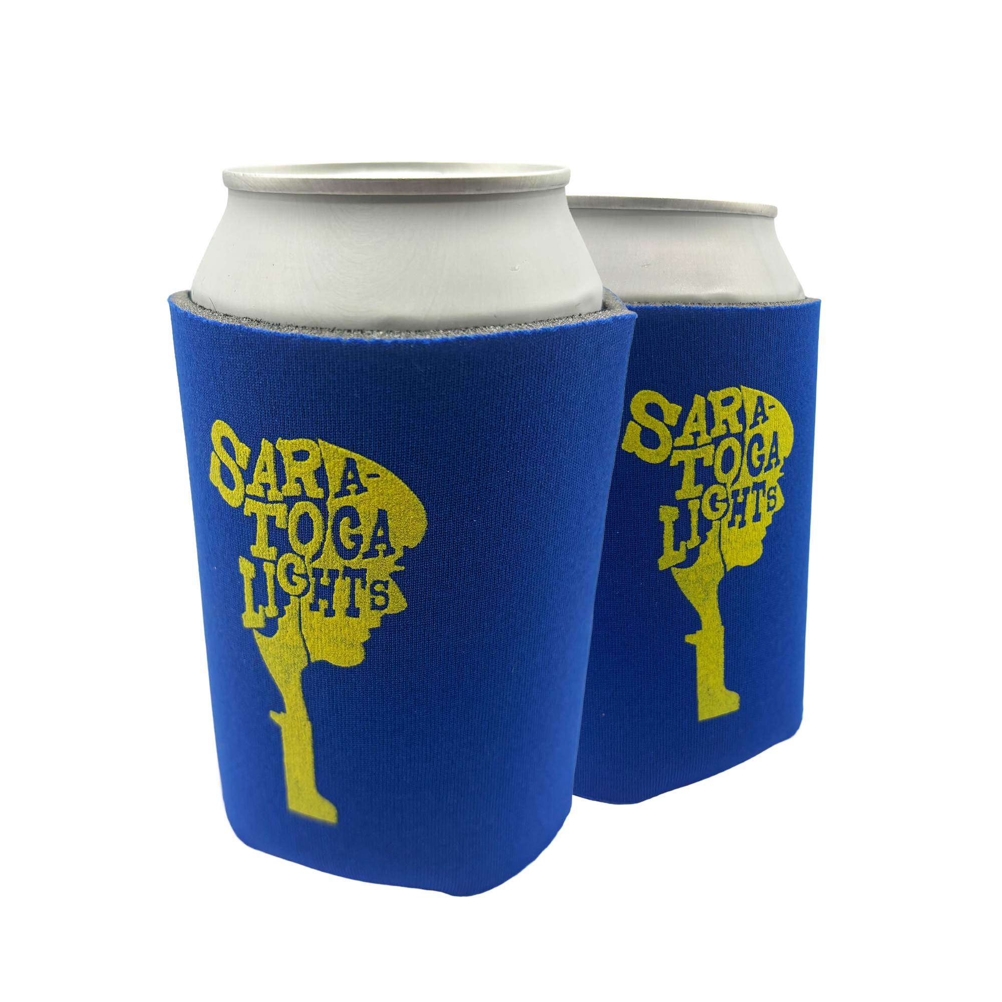 Koozie.png