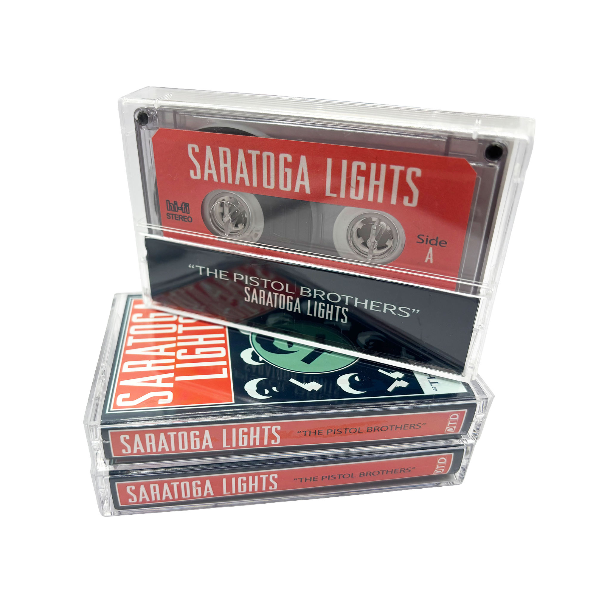 TPB tape3.png
