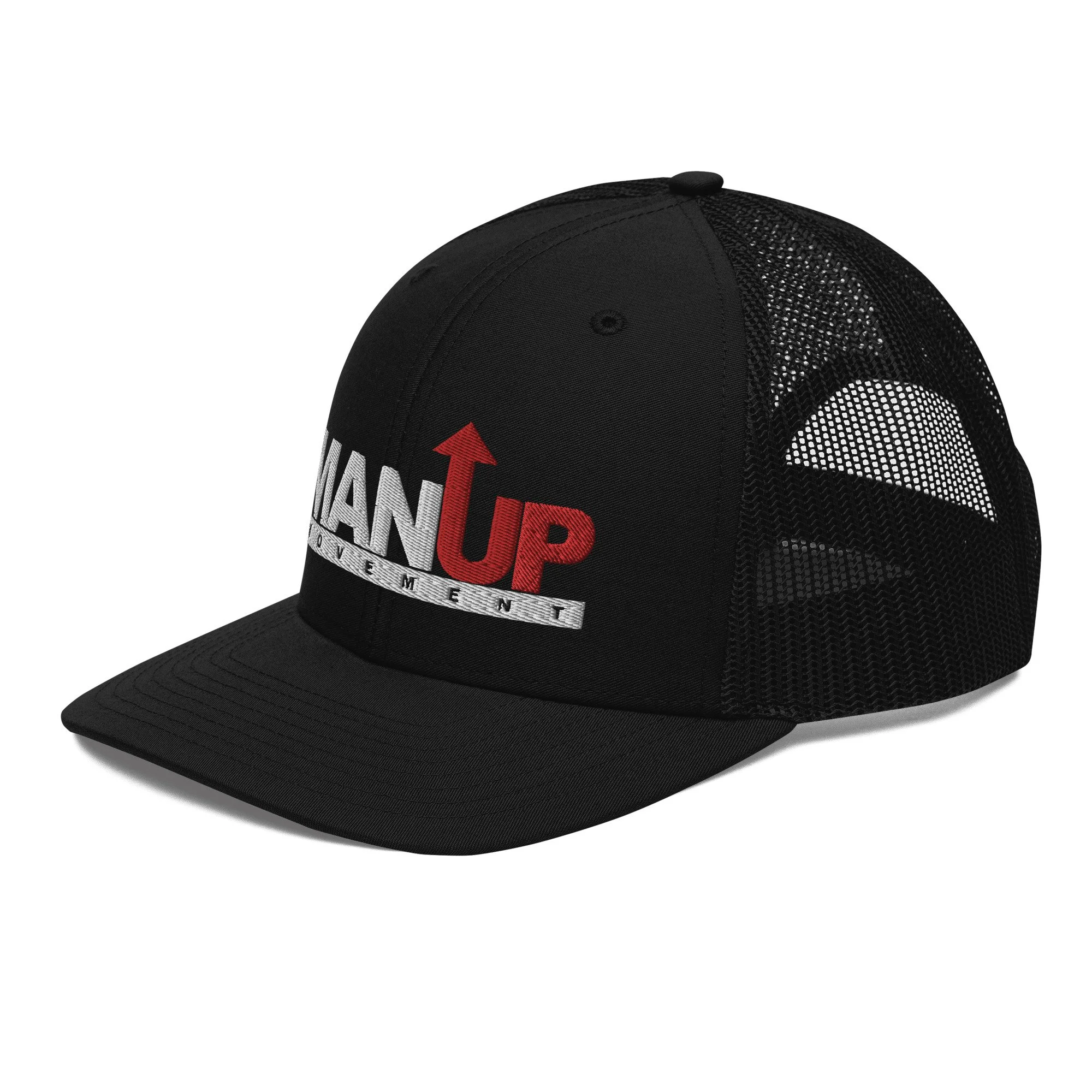 snapback-trucker-cap-black-left-front-64764dfea4fa5.jpg