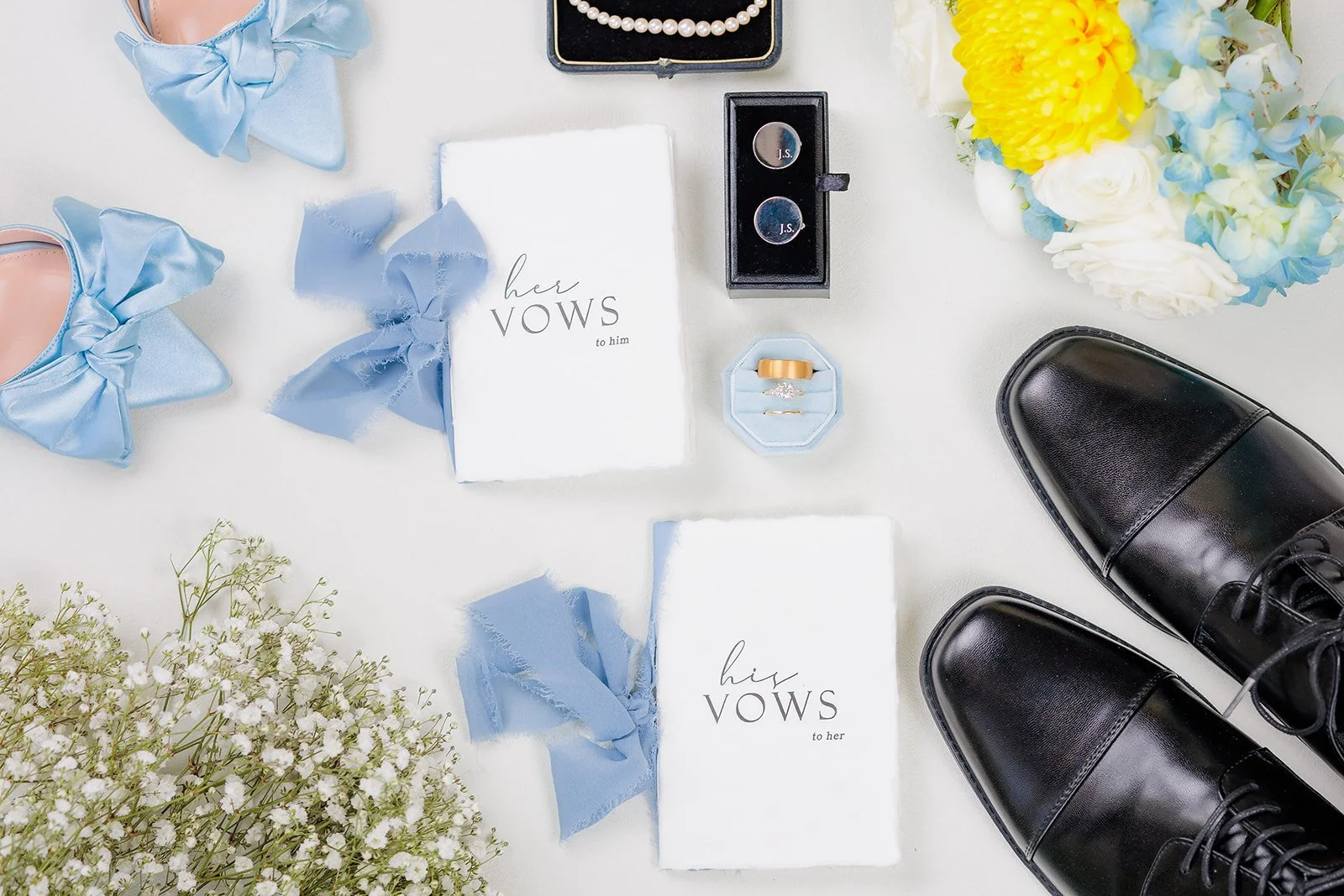 SargentWeddingPreview-1_websize.jpg