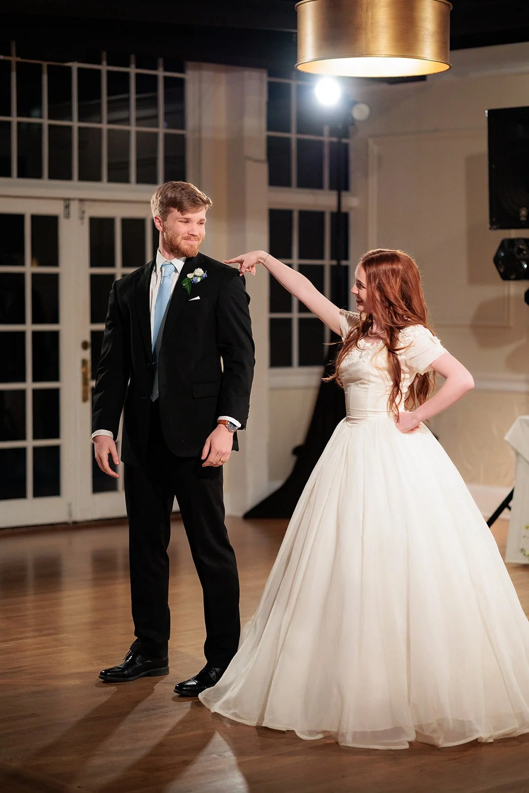 Sargent Wedding - Reception-77_websize.jpg