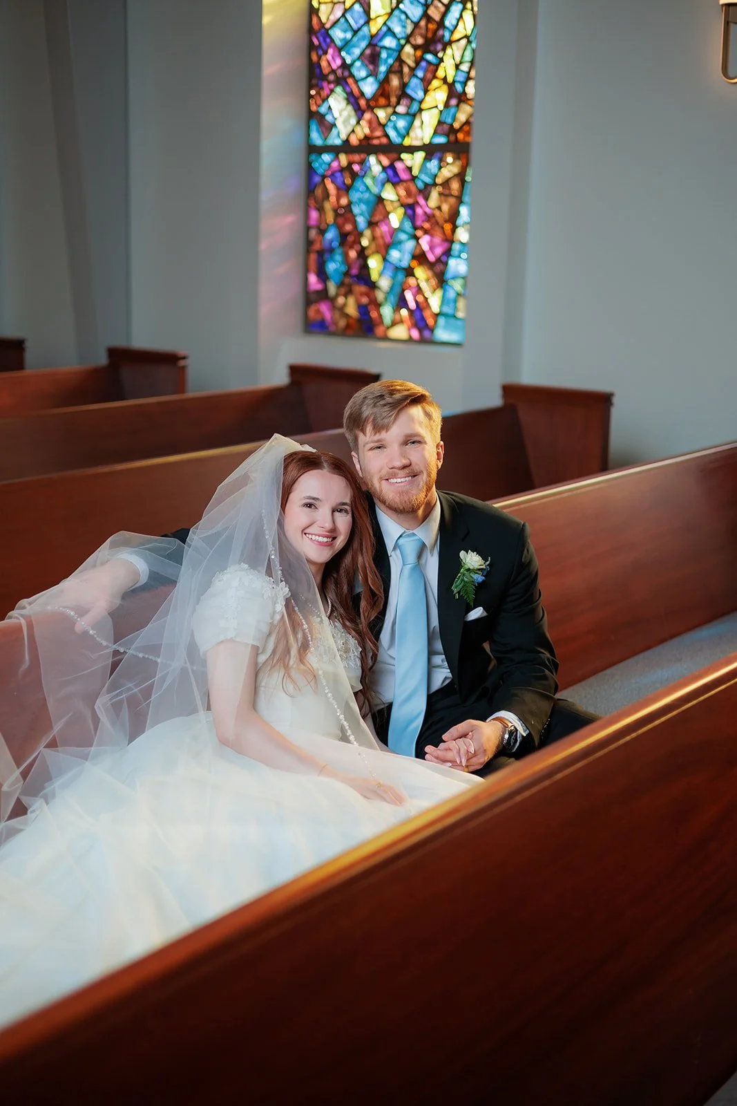 SargentWeddingPreview-10_websize.jpg