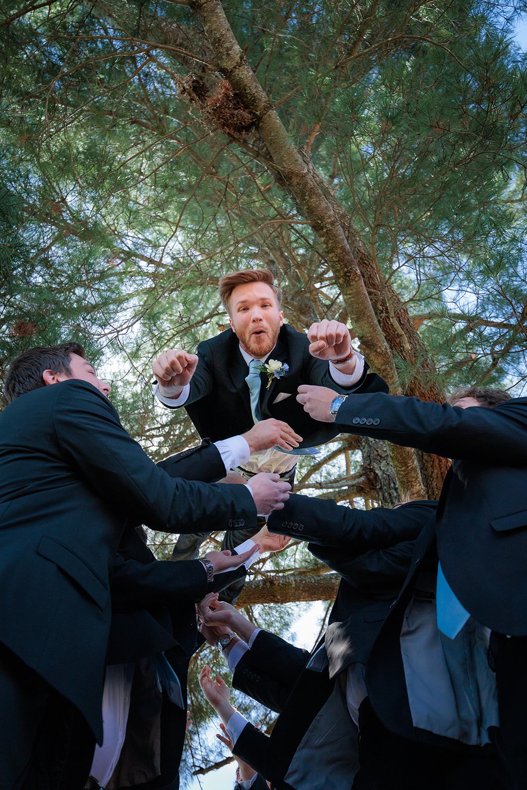 SargentWeddingPreview-5_websize.jpg