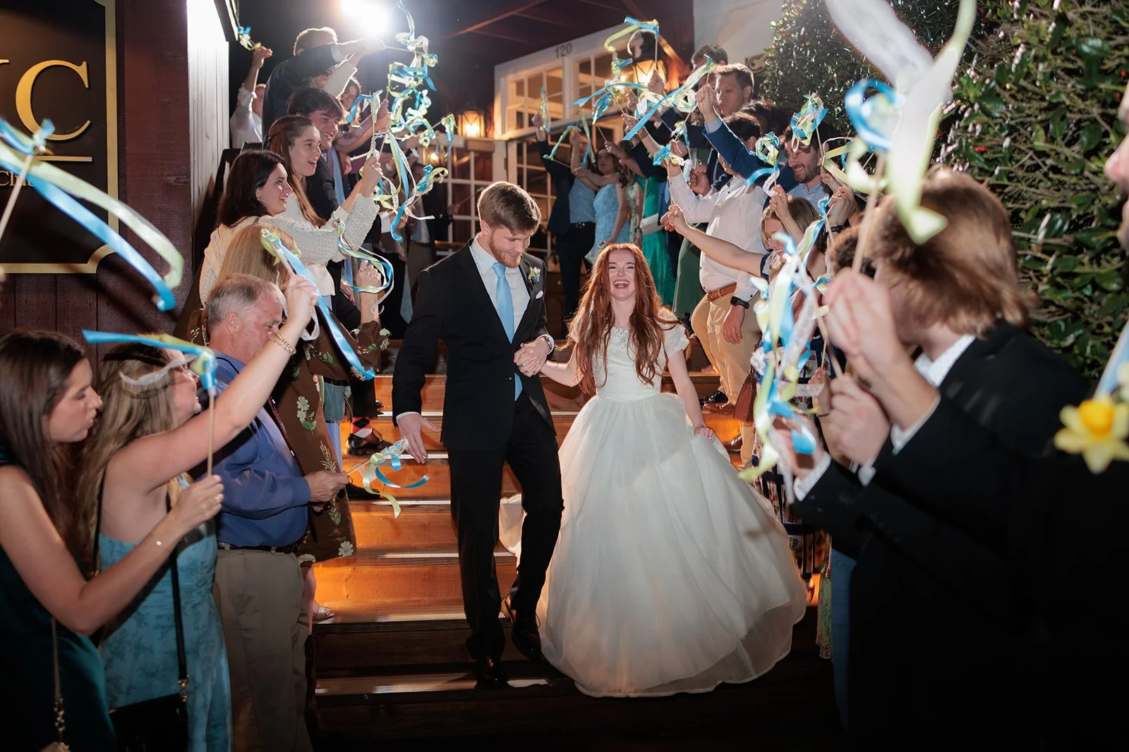 SargentWeddingPreview-16_websize.jpg