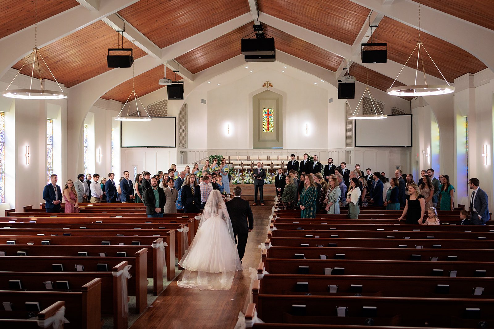 SargentWeddingPreview-6_websize.jpg