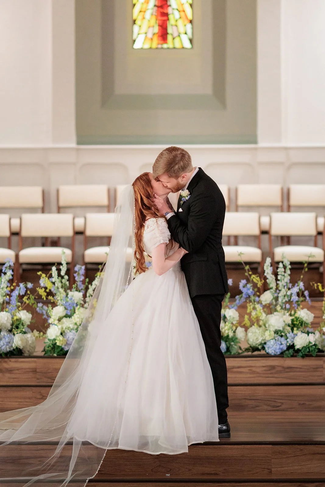 SargentWeddingPreview-7_websize.jpg